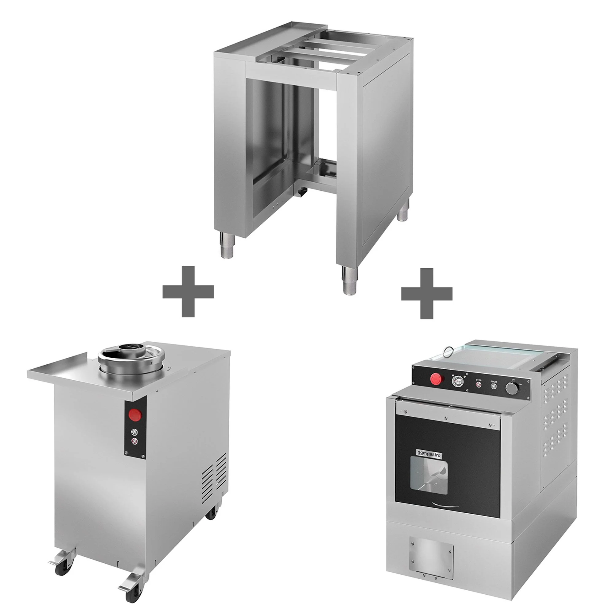 Produktbilde 10