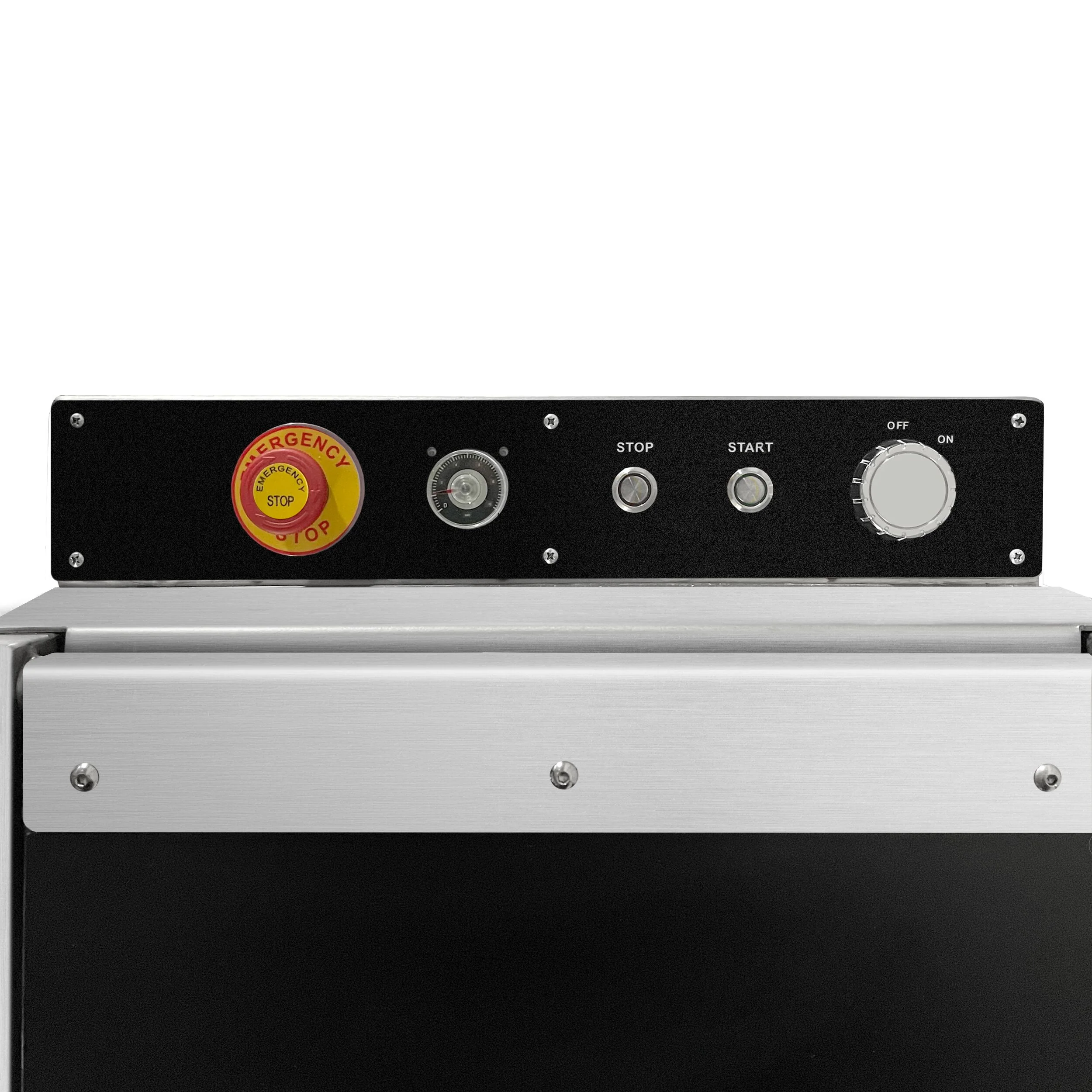 Produktbilde 8