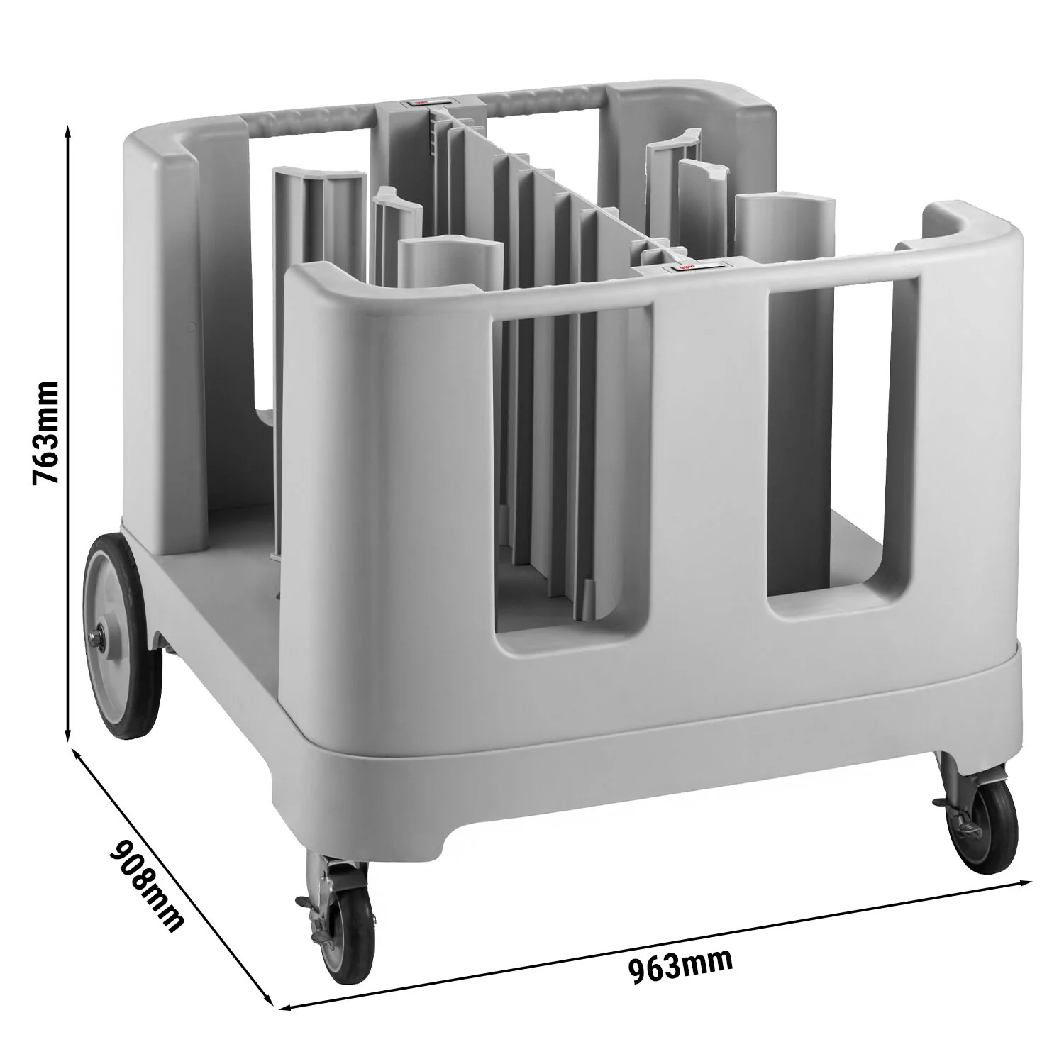 Miniatyr 2