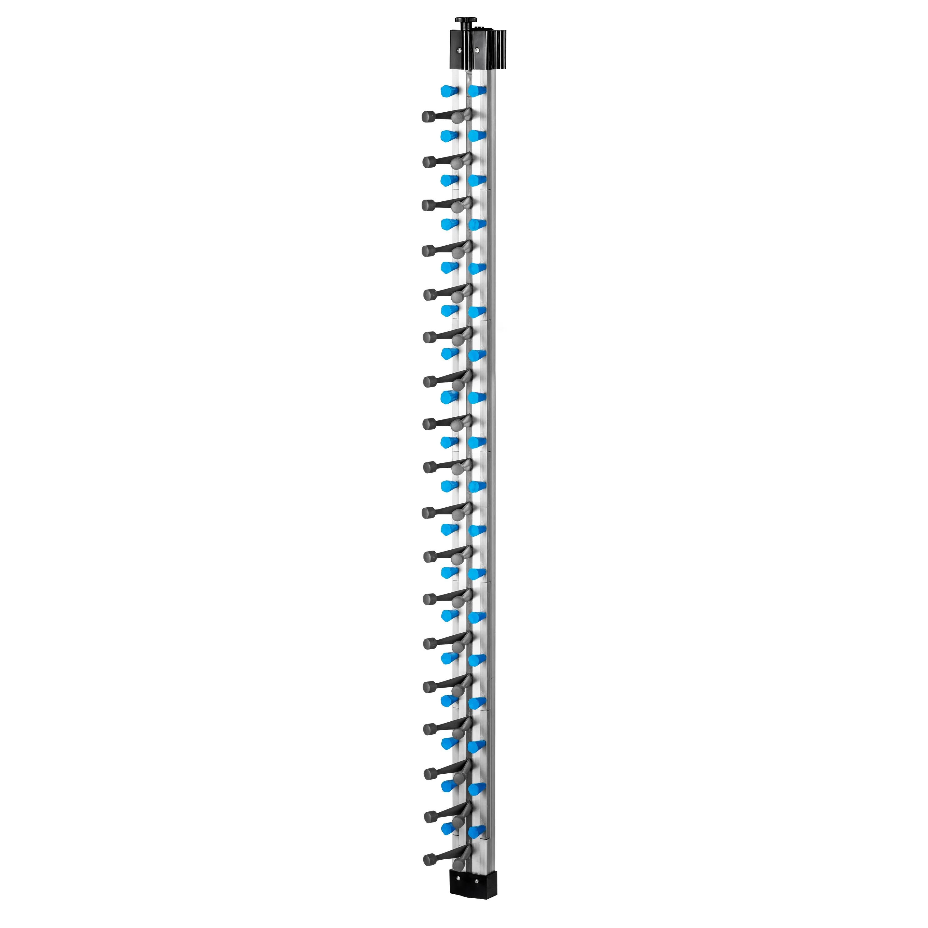 Produktbilde 4
