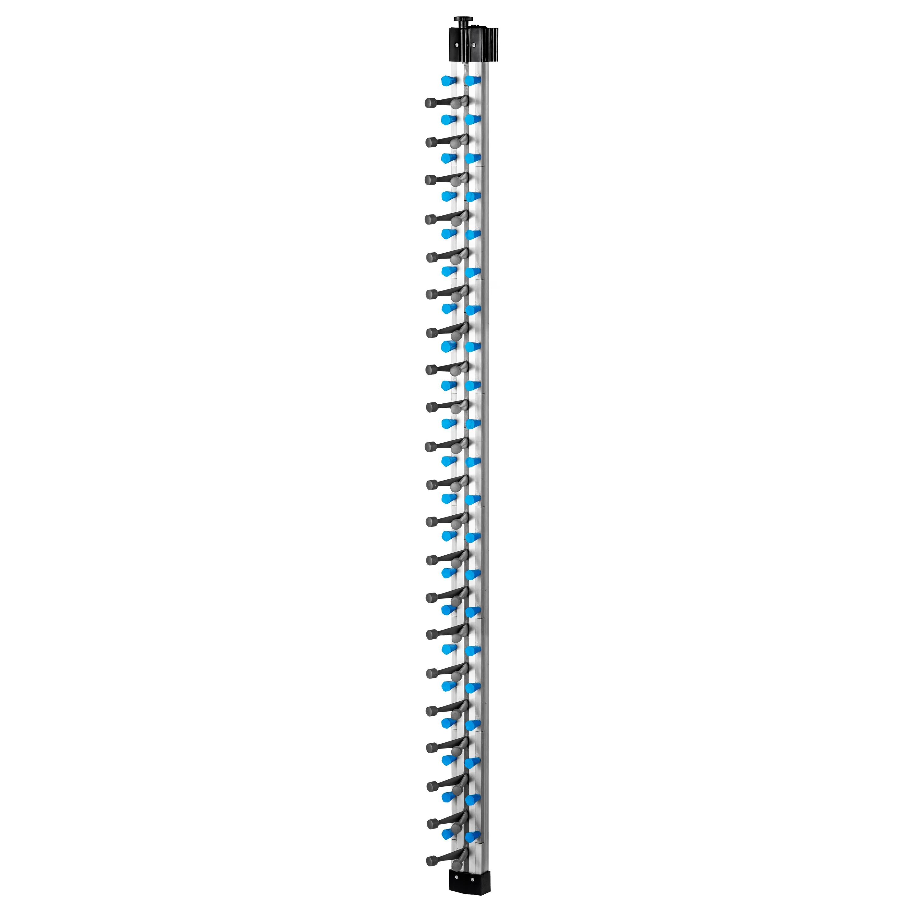 Produktbilde 4