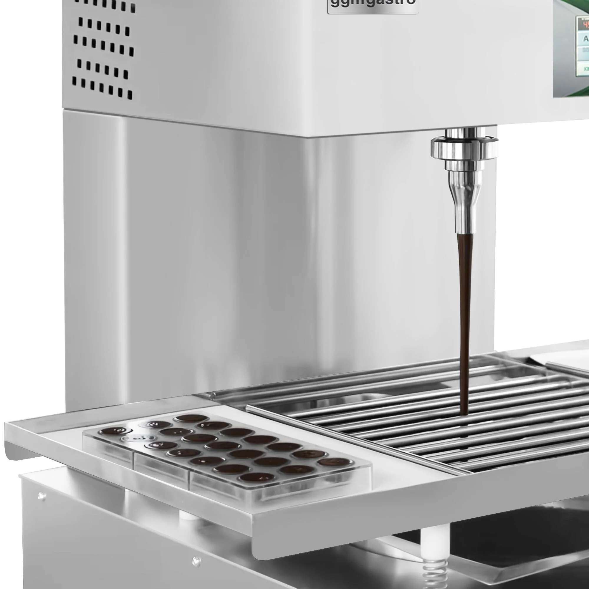 Produktbilde 10