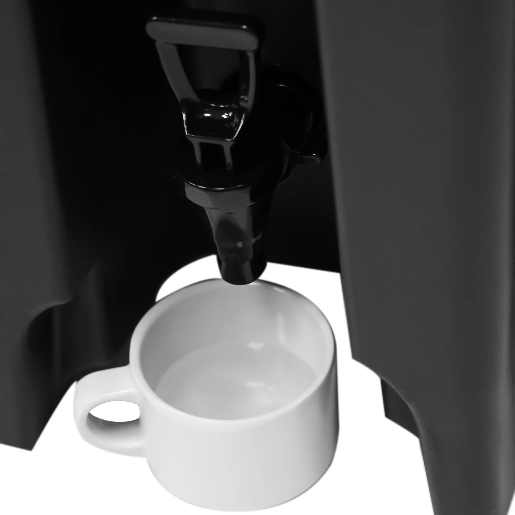 Produktbilde 6