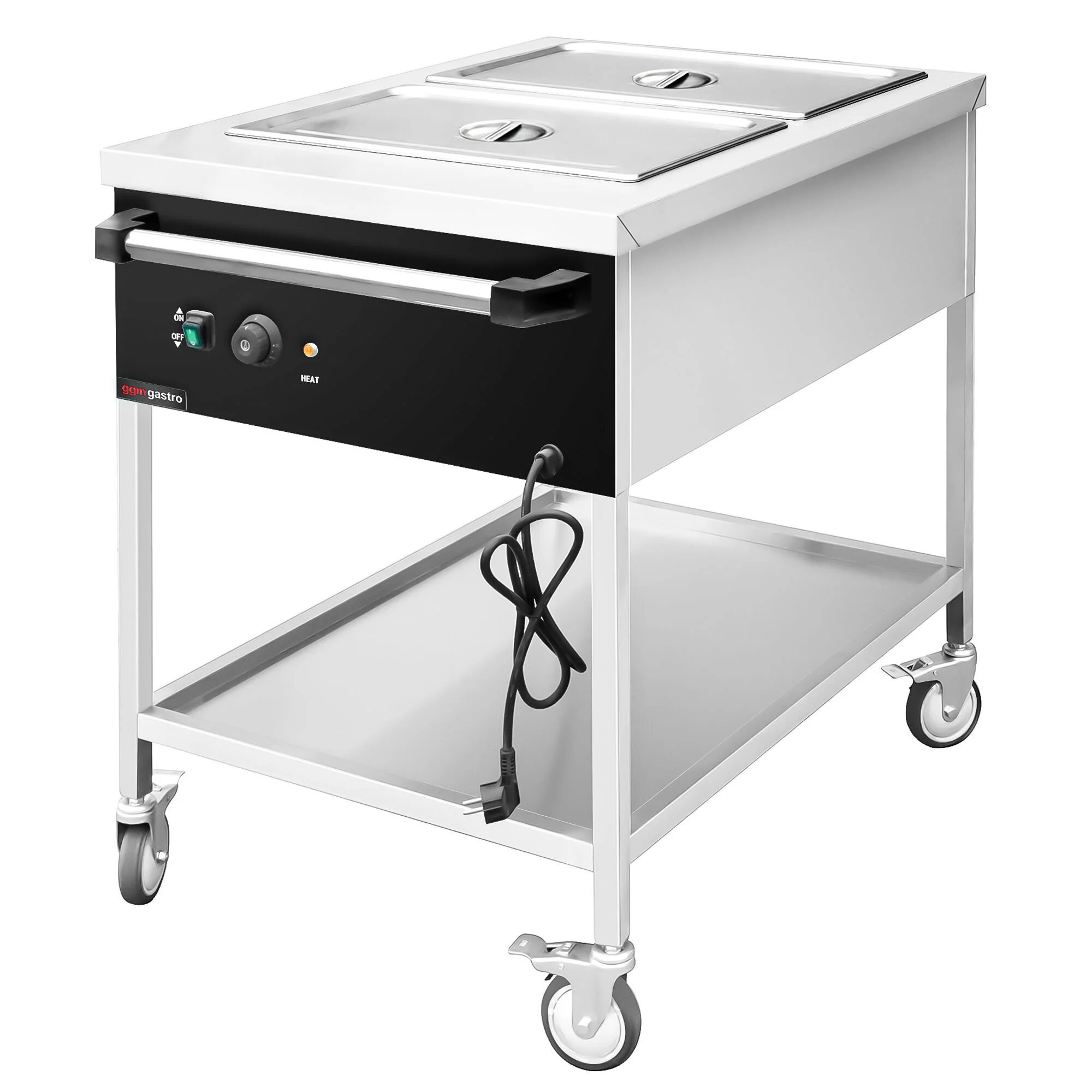 Produktbilde 5