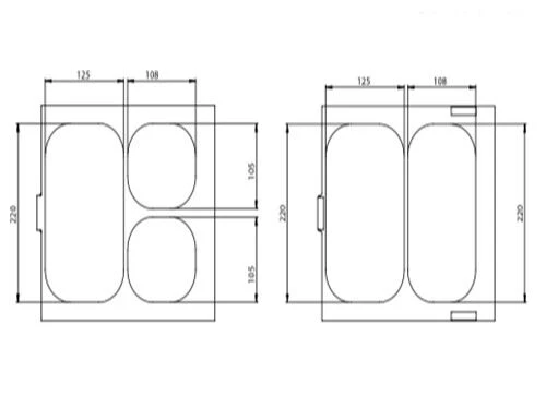 Produktbilde 5