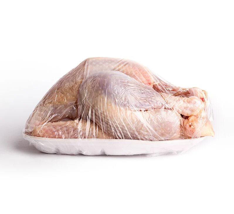 Produktbilde 4