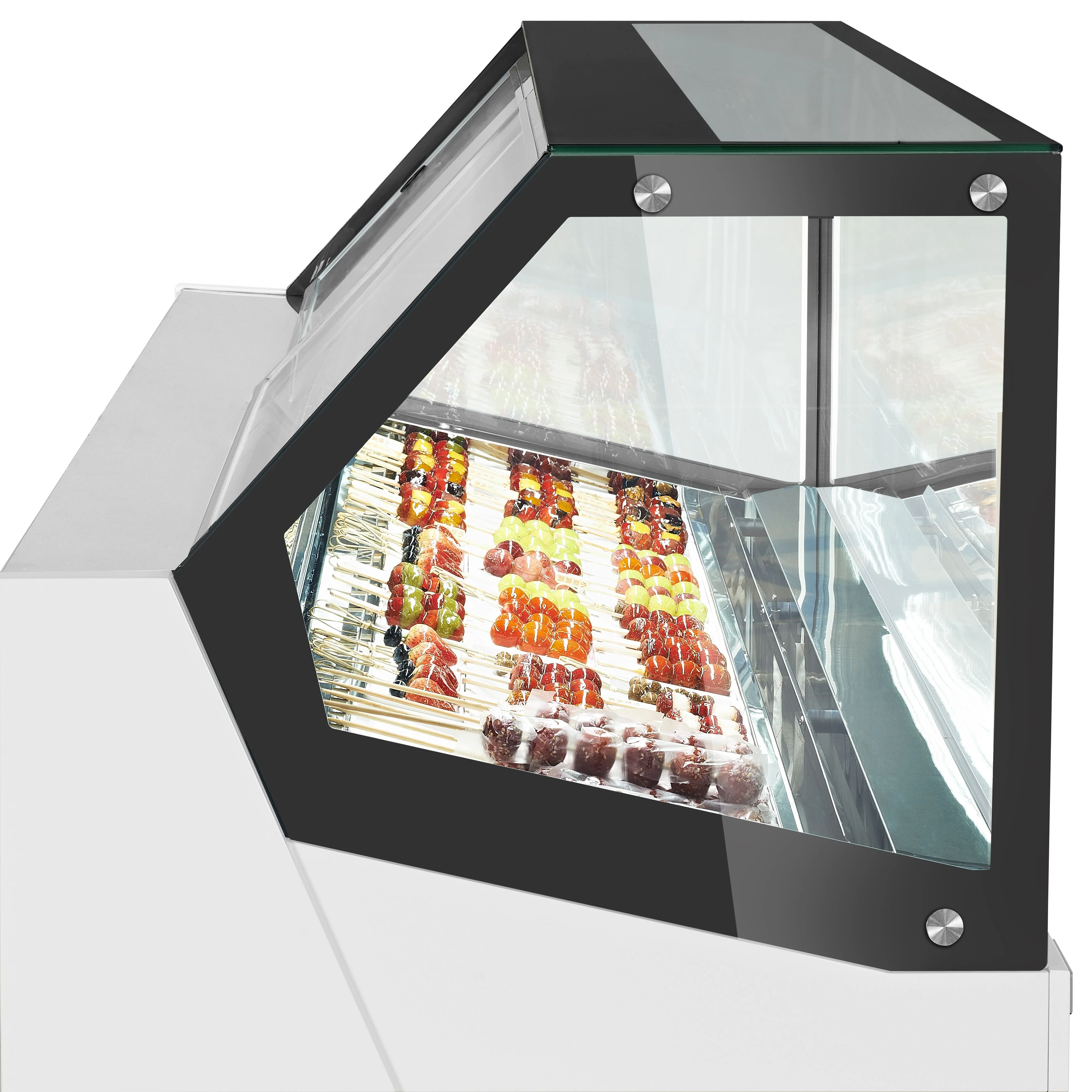 Produktbilde 10