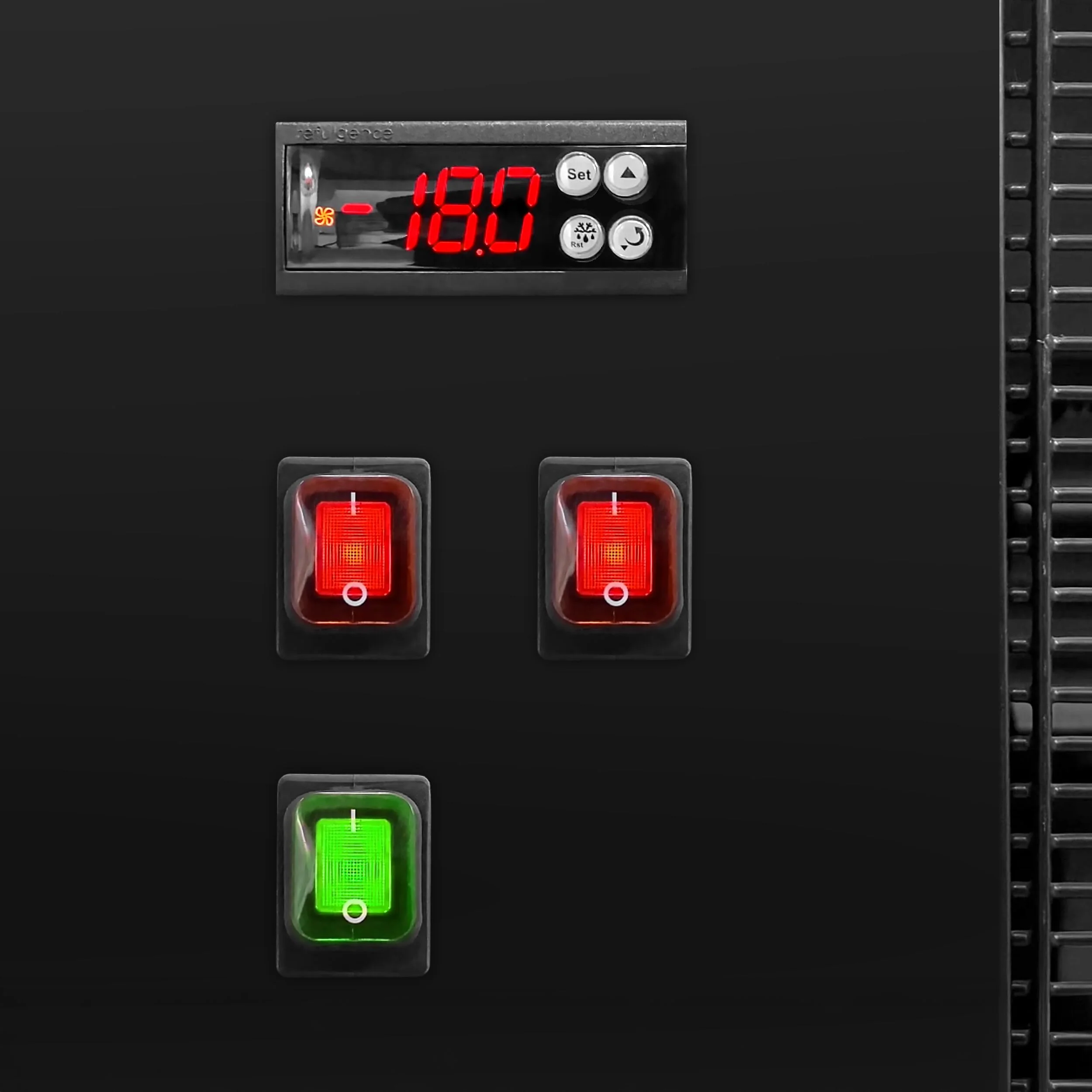 Produktbilde 8