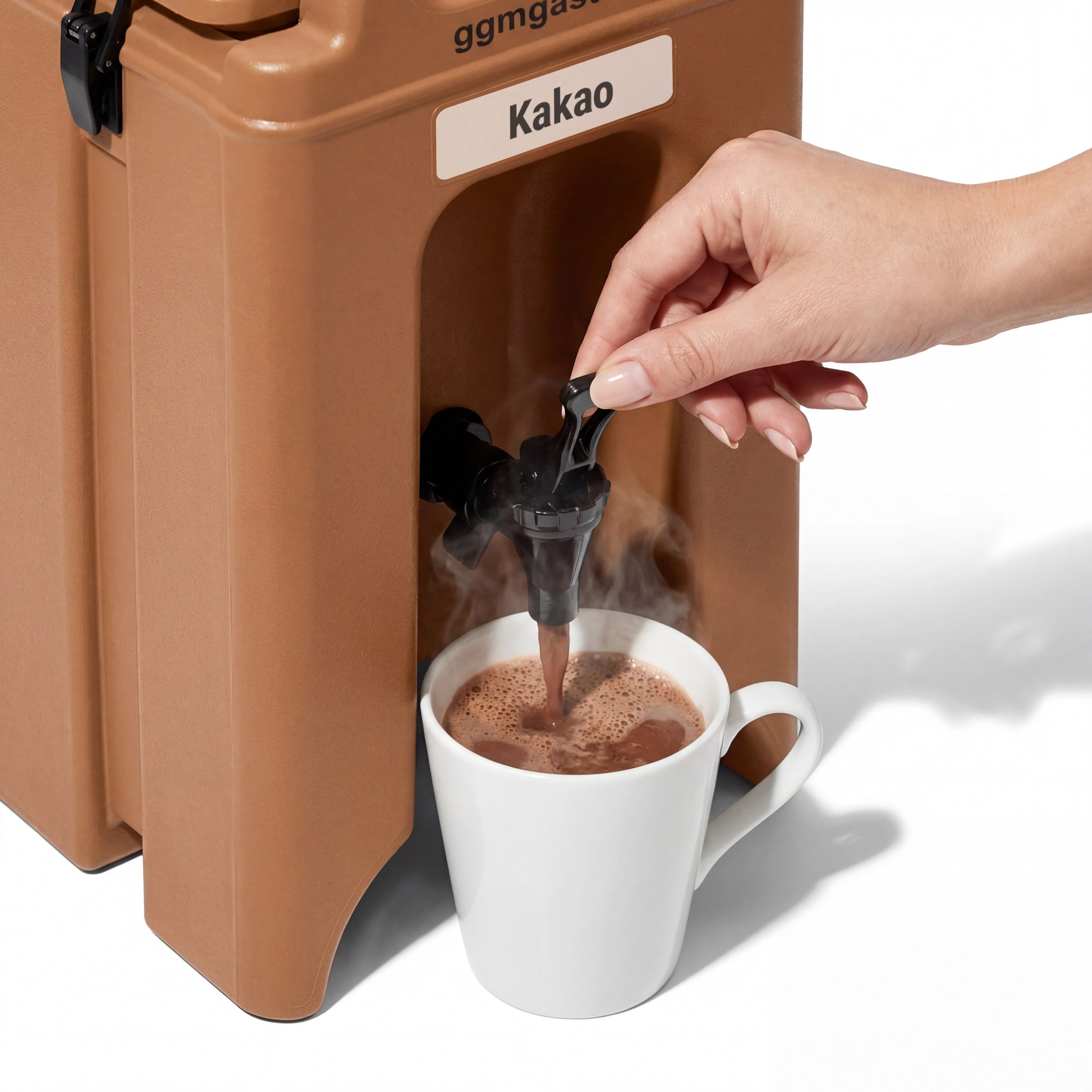 Produktbilde 10