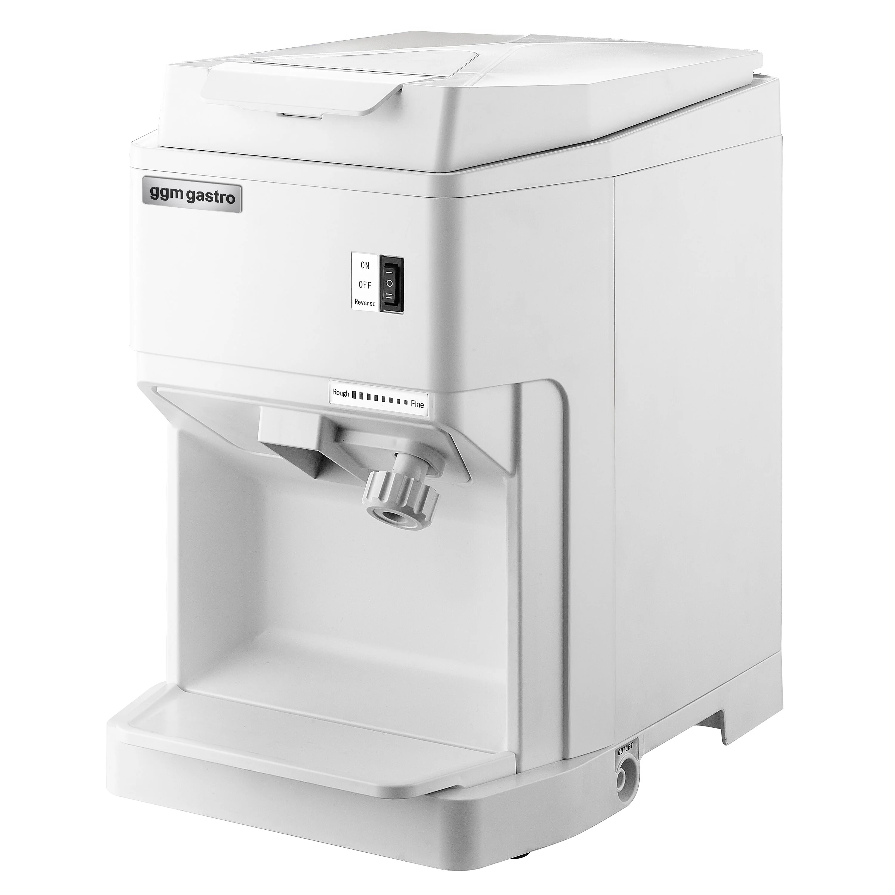 Produktbilde 5