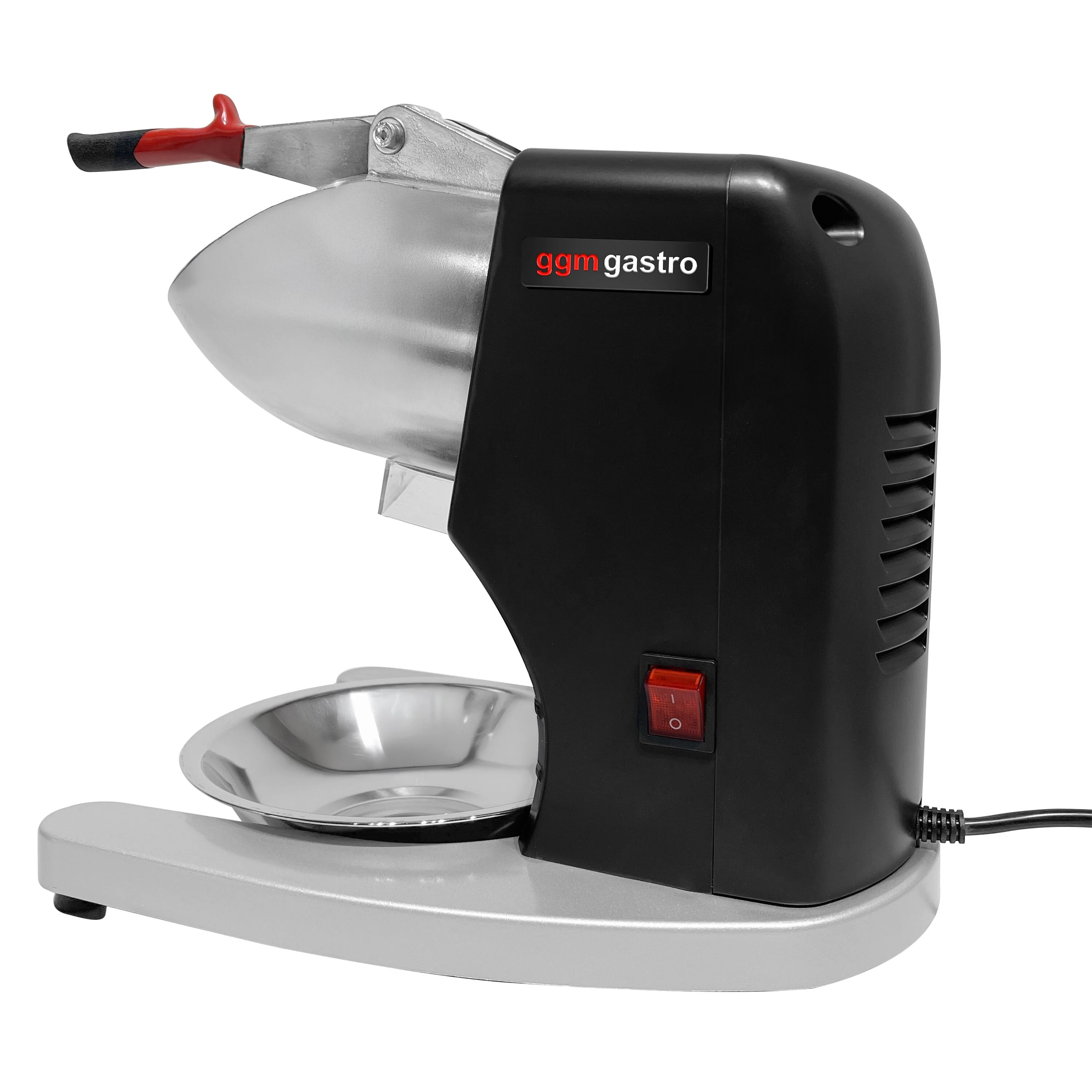 Produktbilde 4
