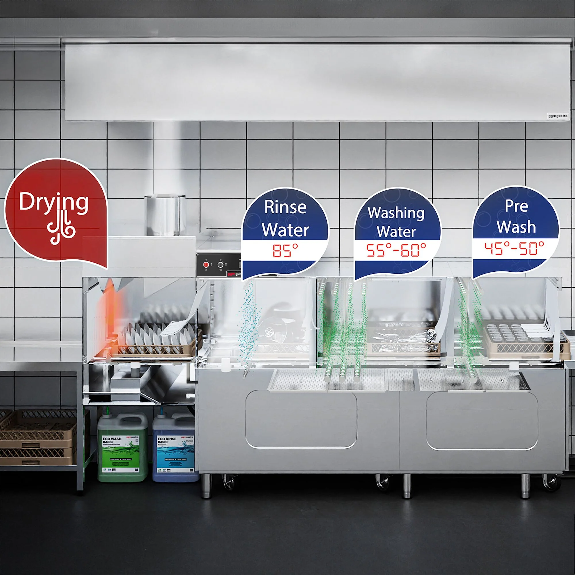 Produktbilde 16