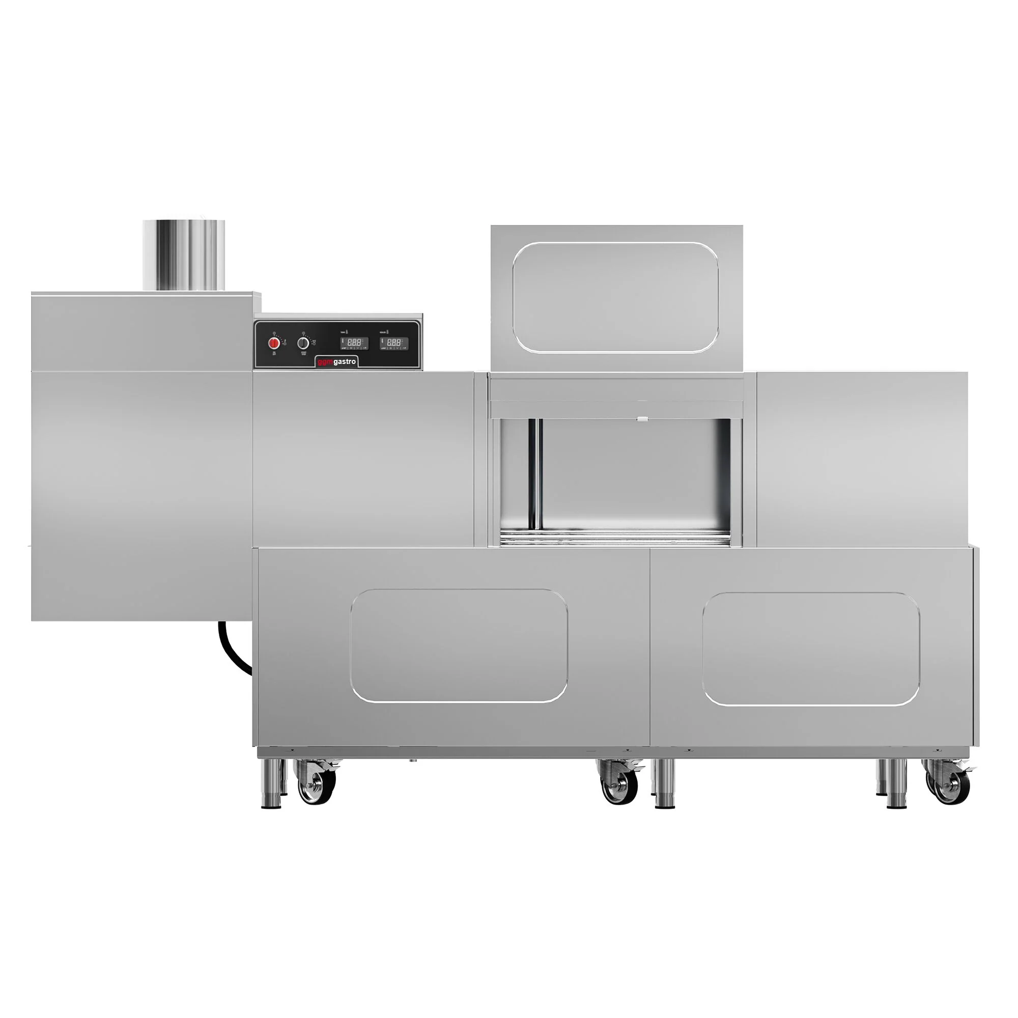 Produktbilde 5