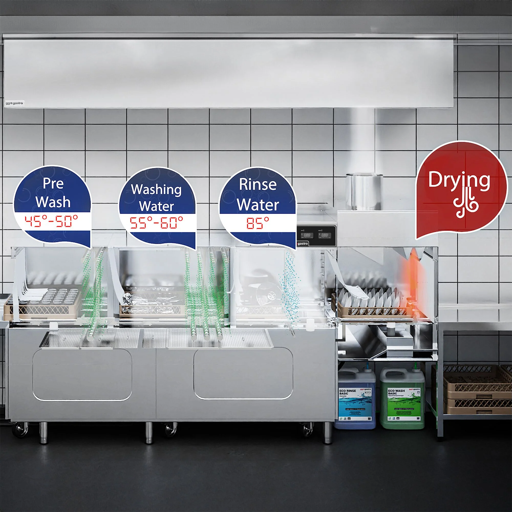Produktbilde 17