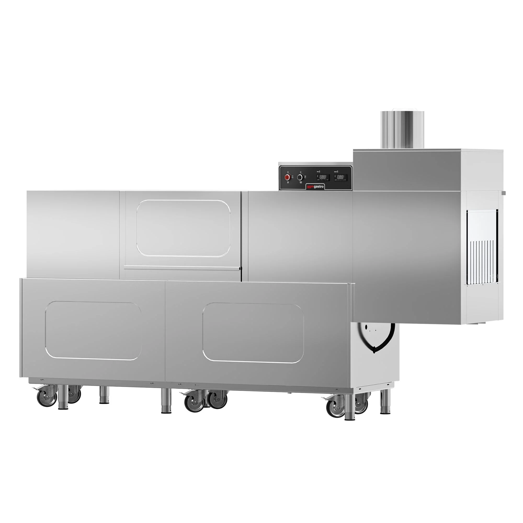 Produktbilde 6