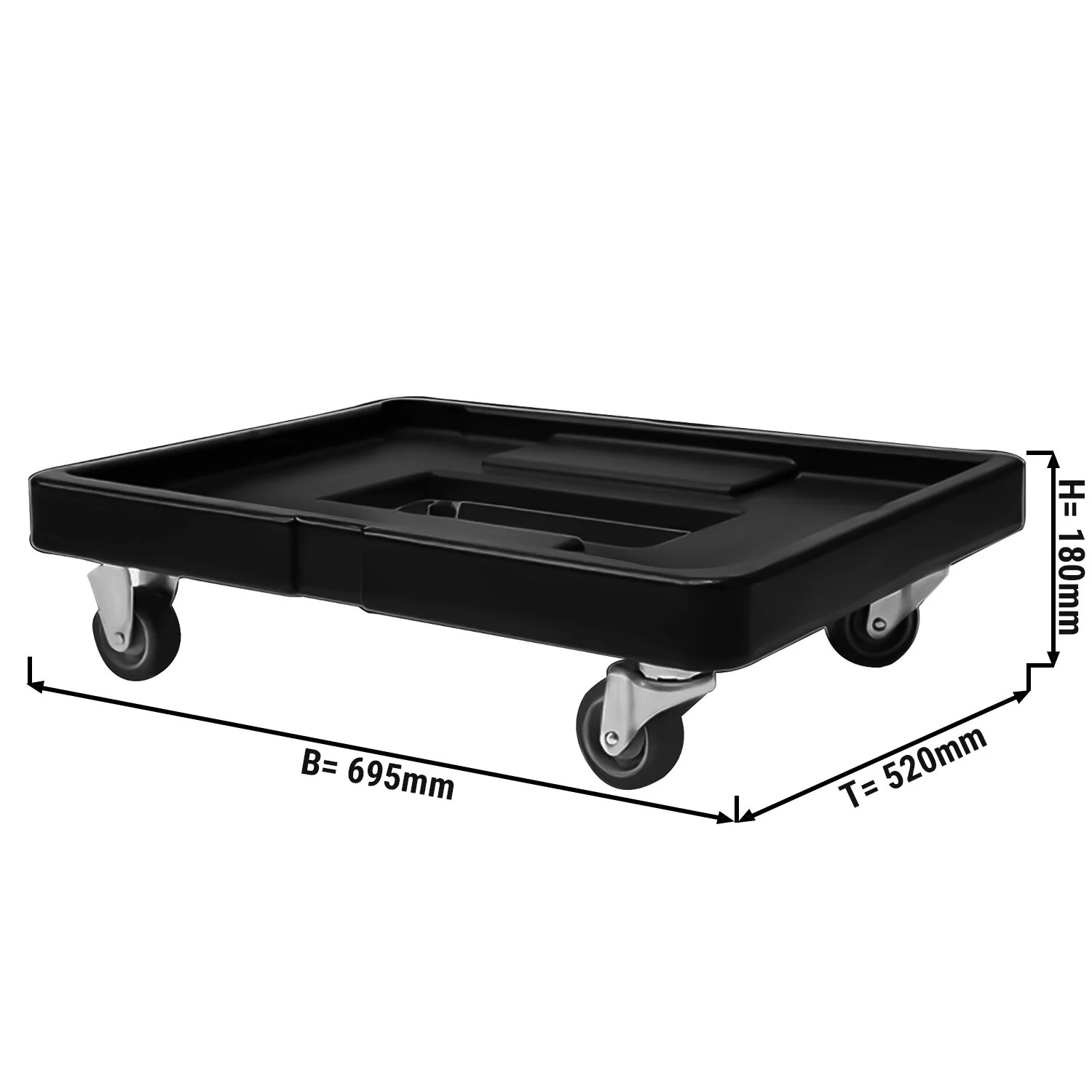 Miniatyr 2