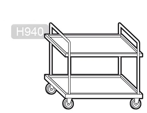 Produktbilde 5