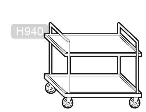 Produktbilde 5