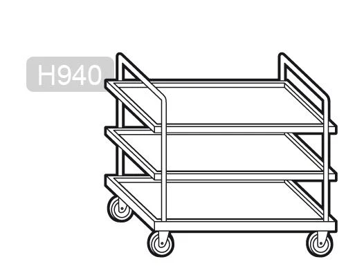 Produktbilde 4