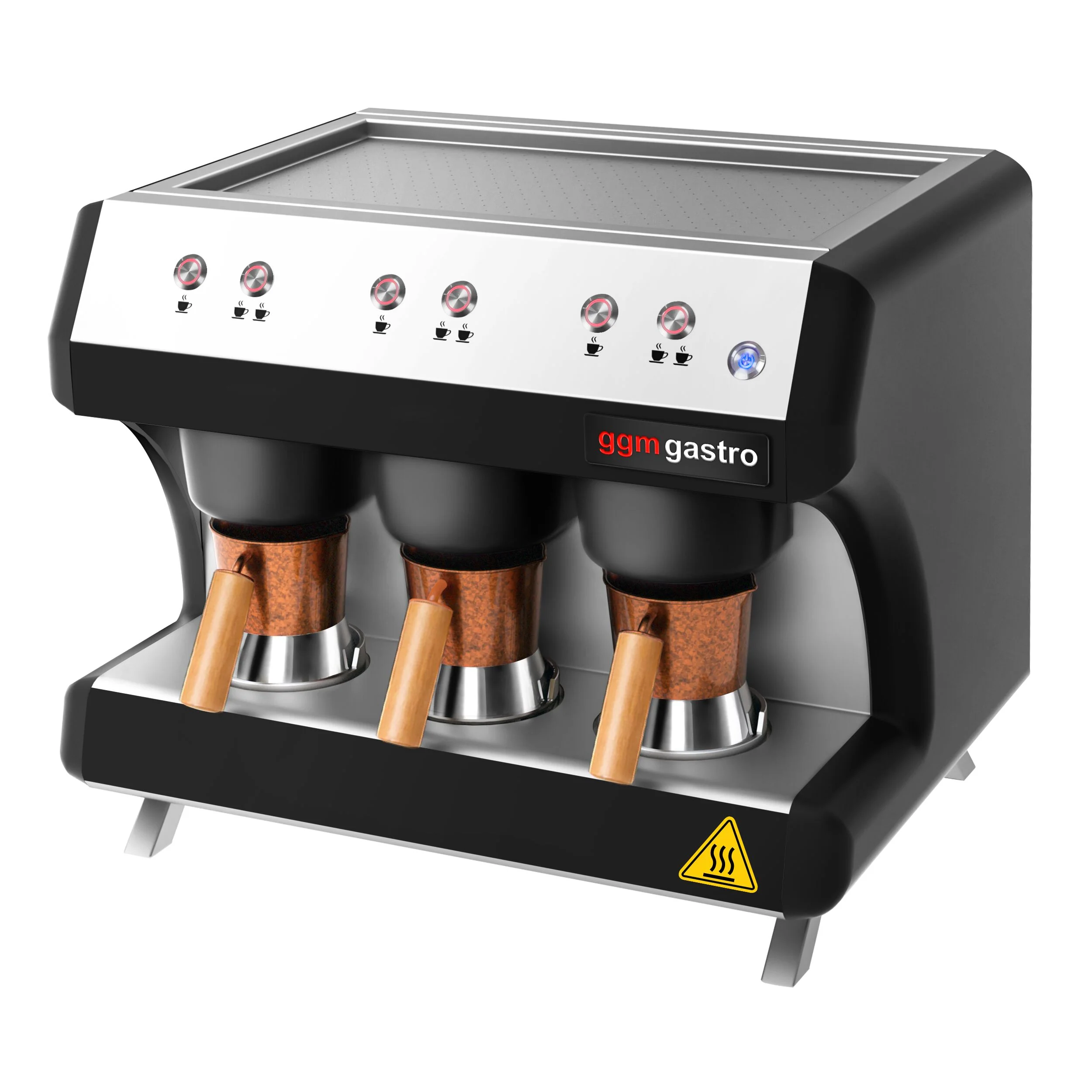Produktbilde 5