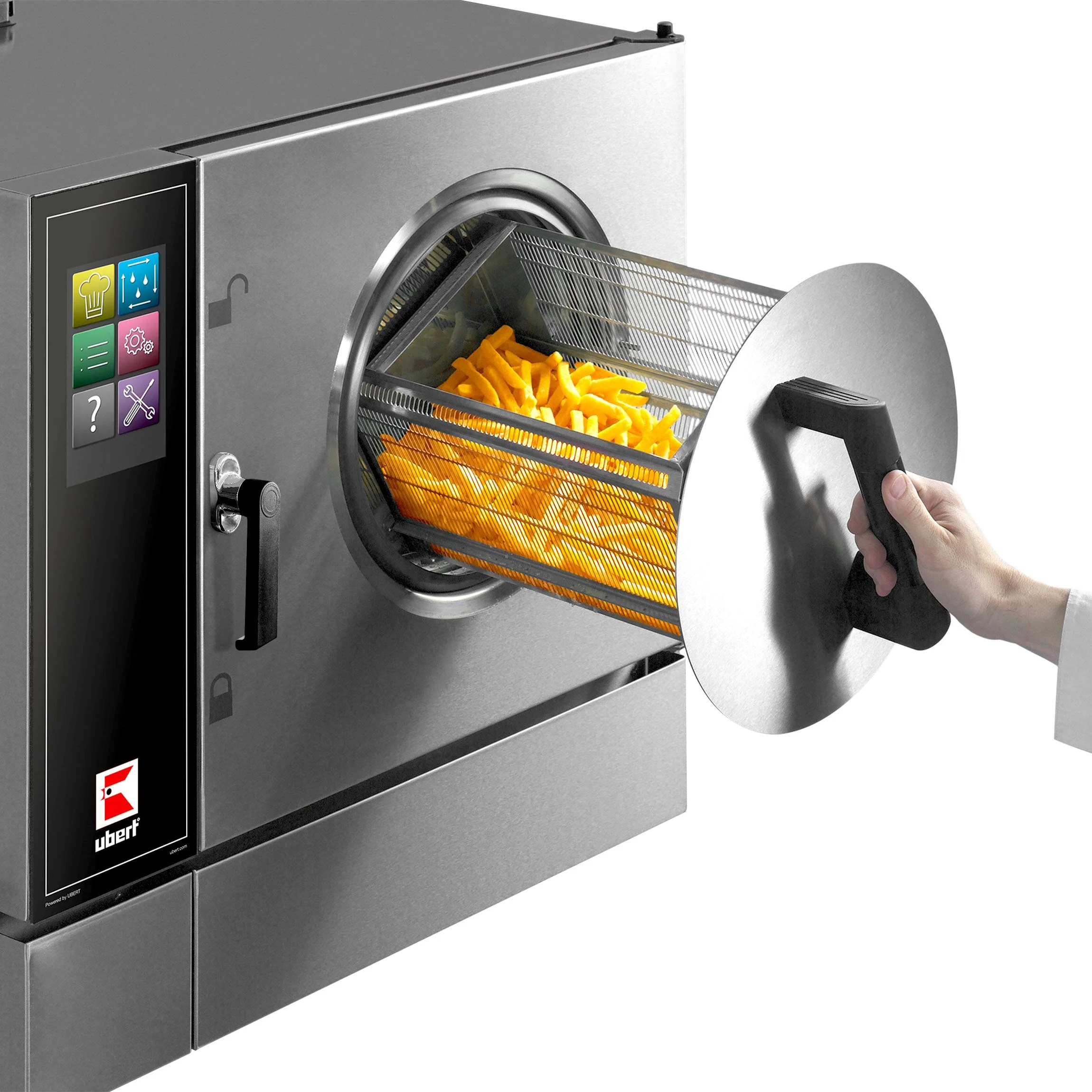 Produktbilde 5
