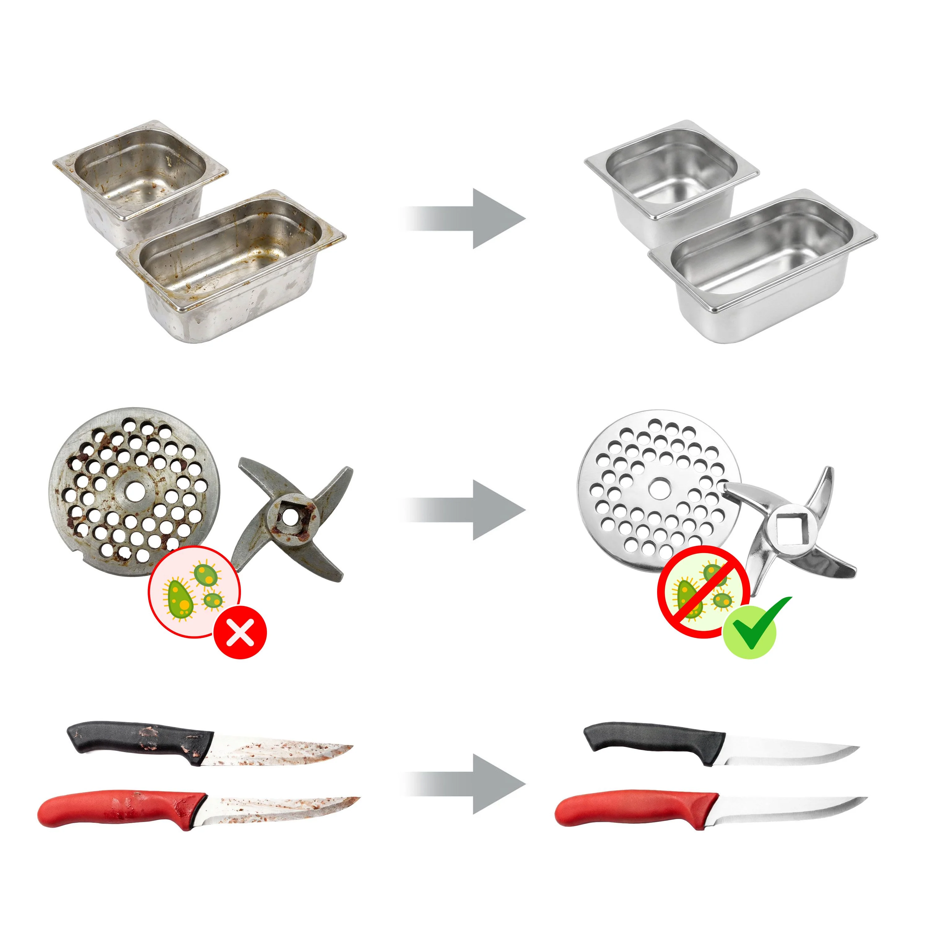 Produktbilde 11