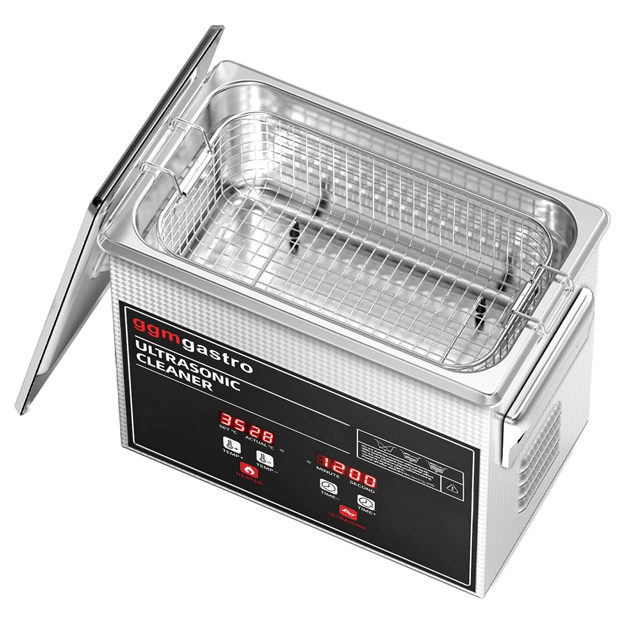 Produktbilde 5