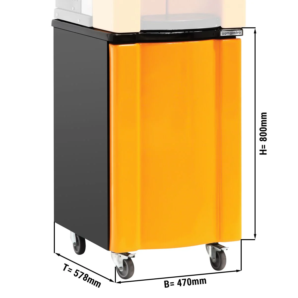 Miniatyr 2