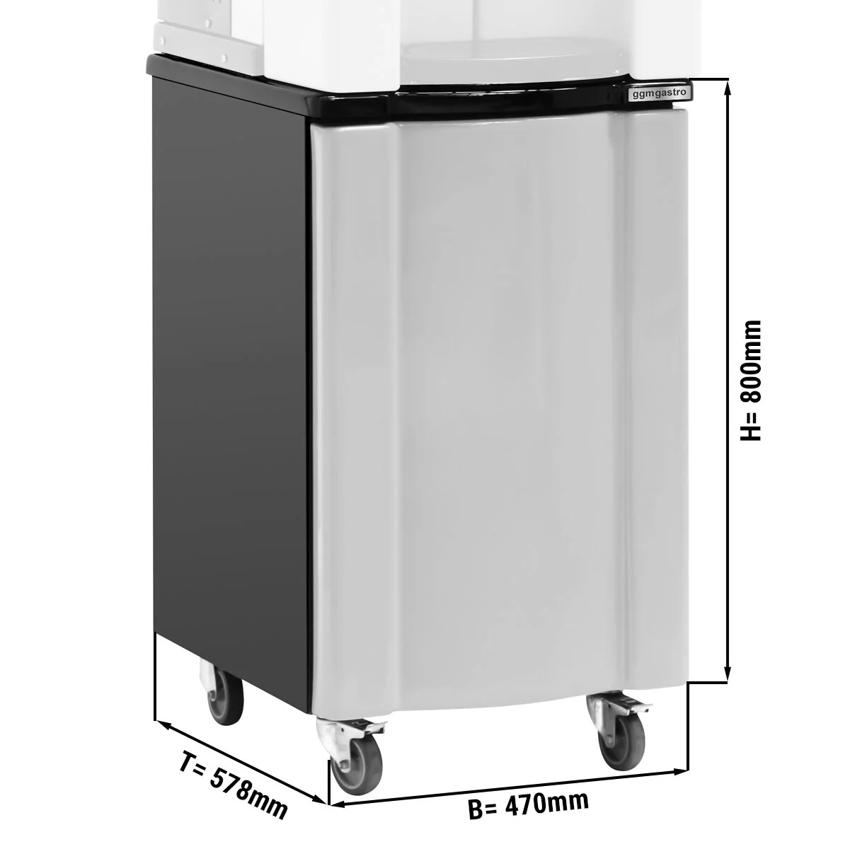 Miniatyr 2