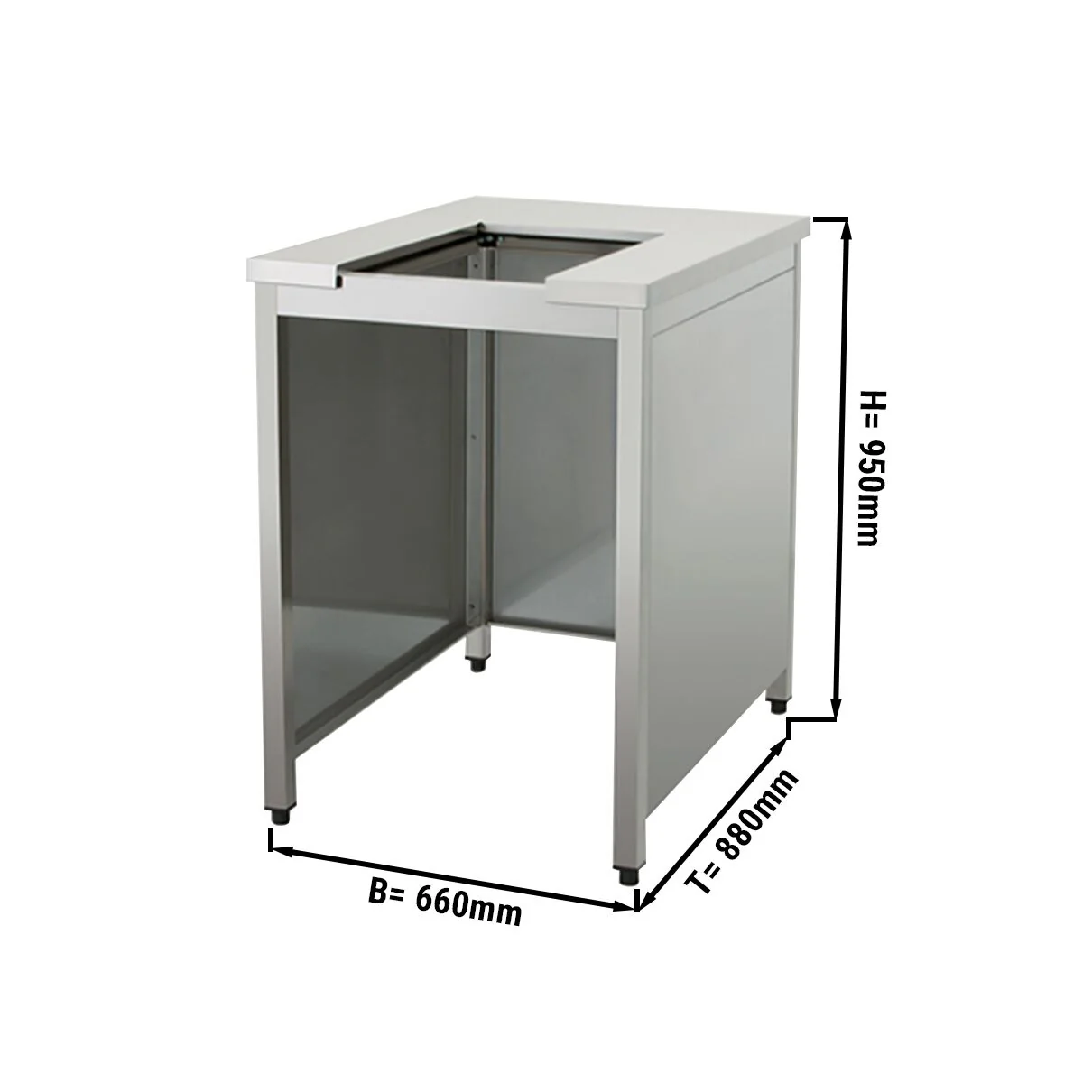 Produktbilde 5