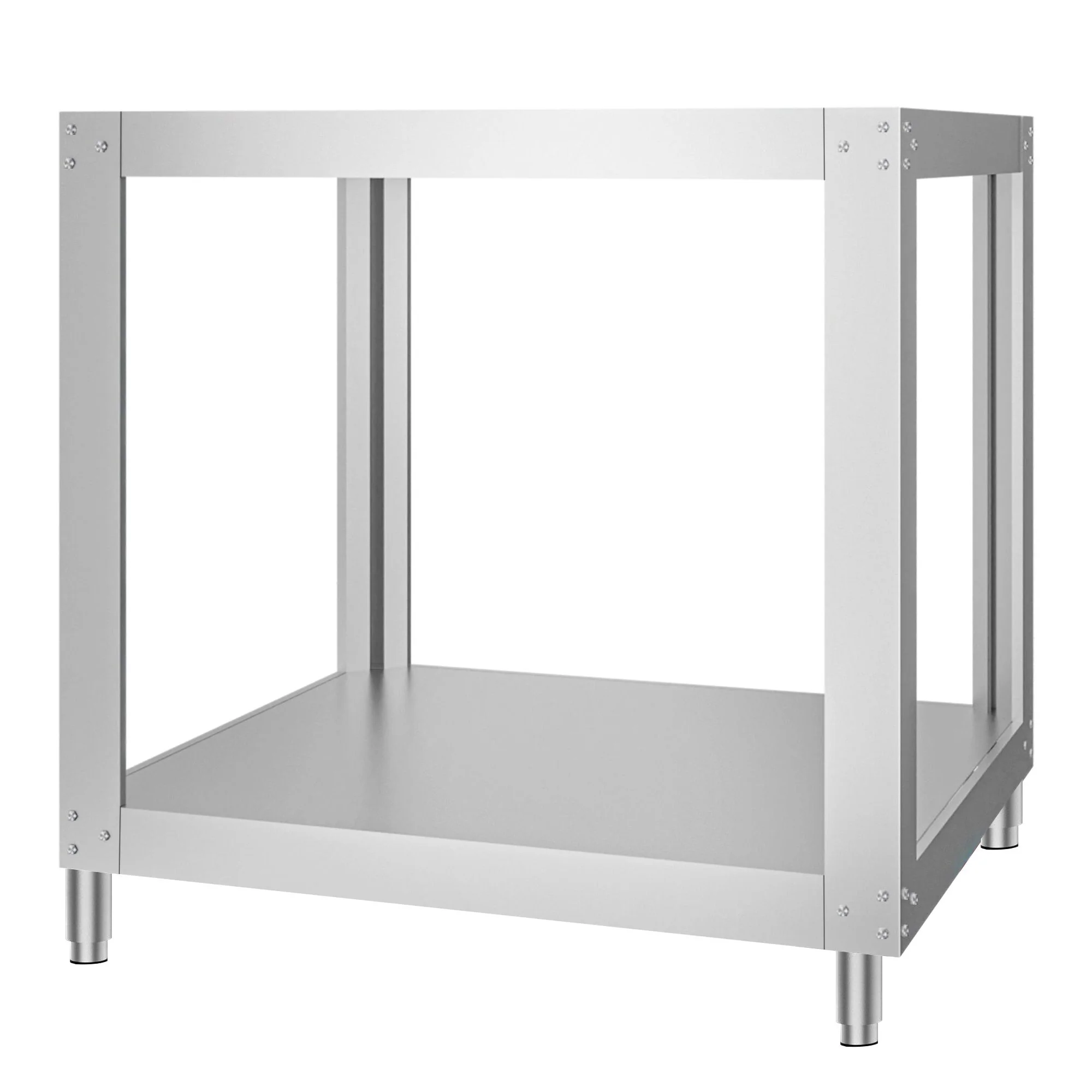 Produktbilde 5