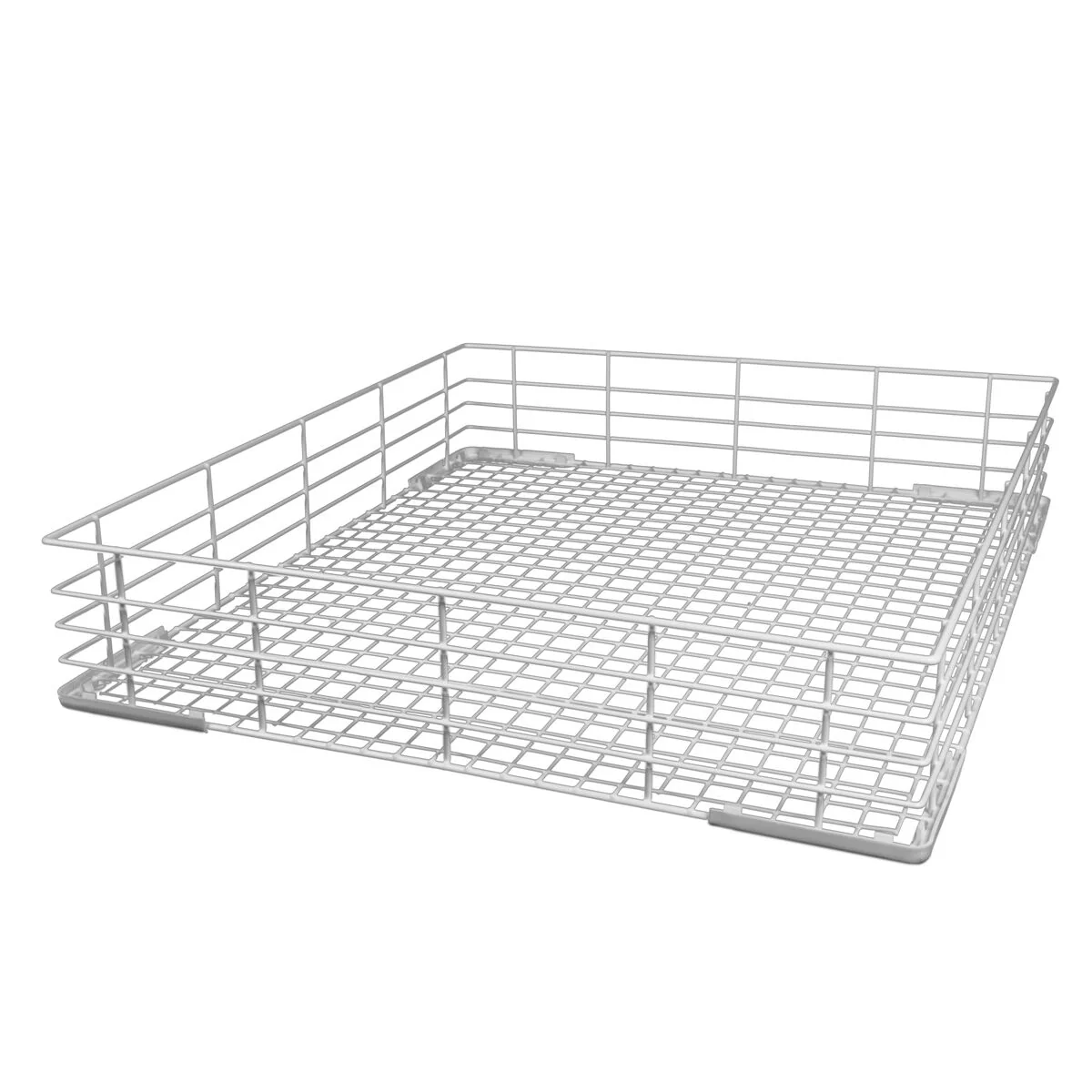 Miniatyr 1
