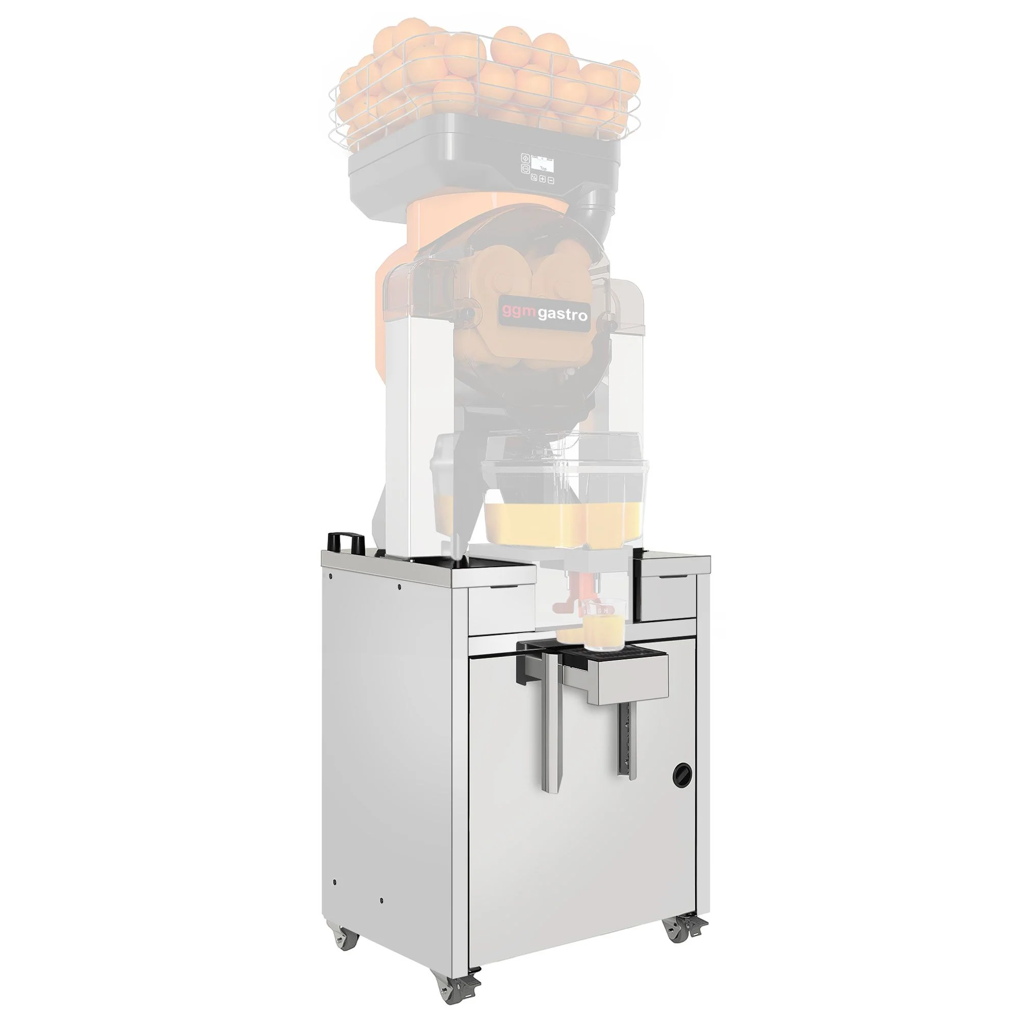 Miniatyr 1
