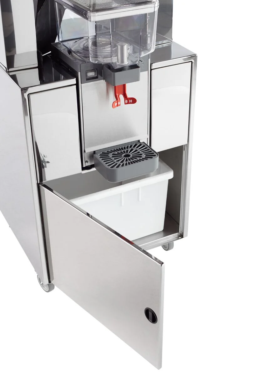 Miniatyr 2