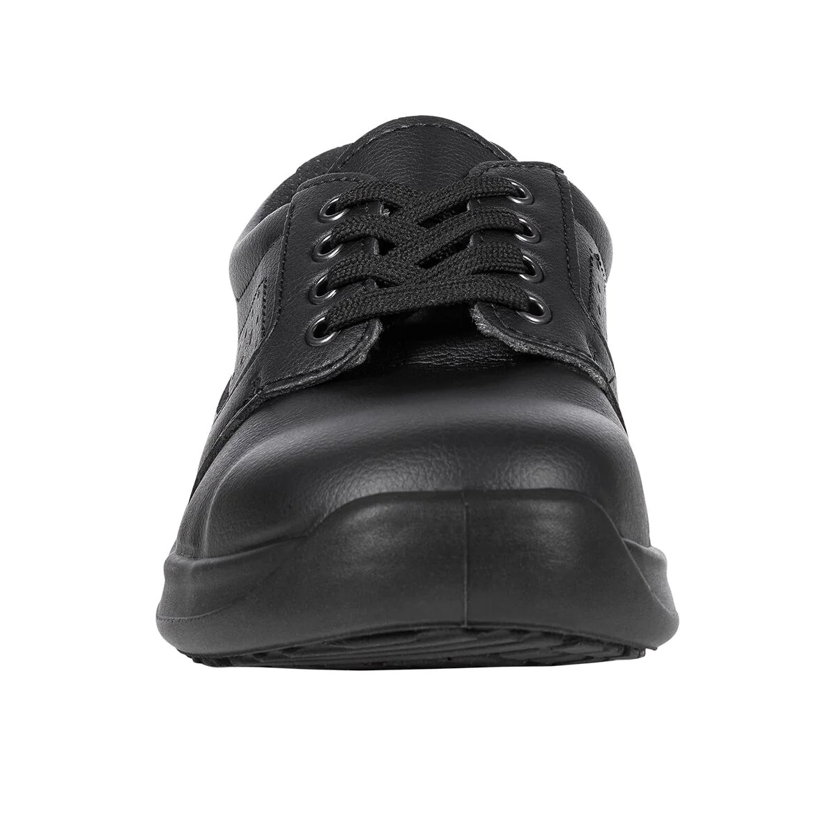 Produktbilde 4