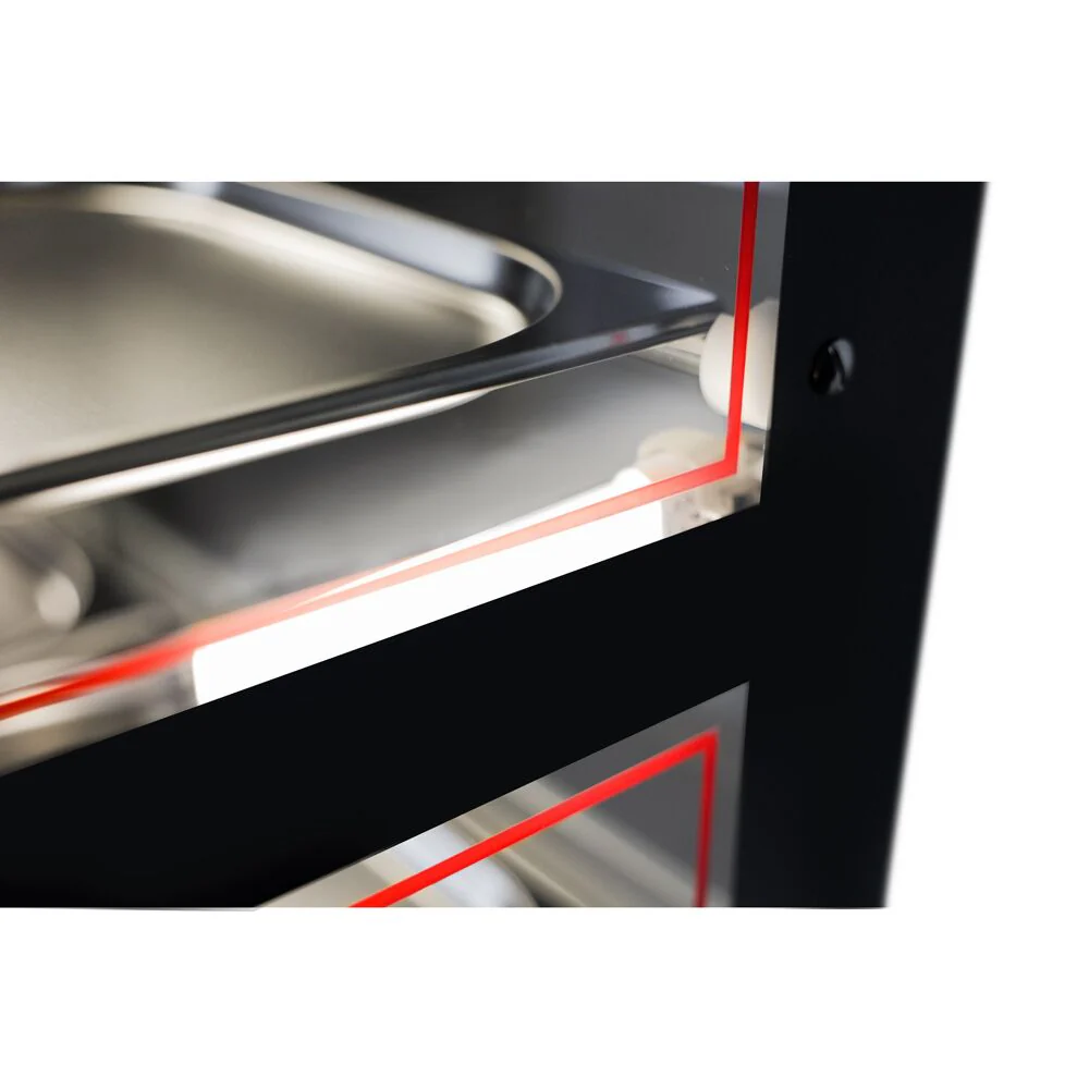 Produktbilde 7