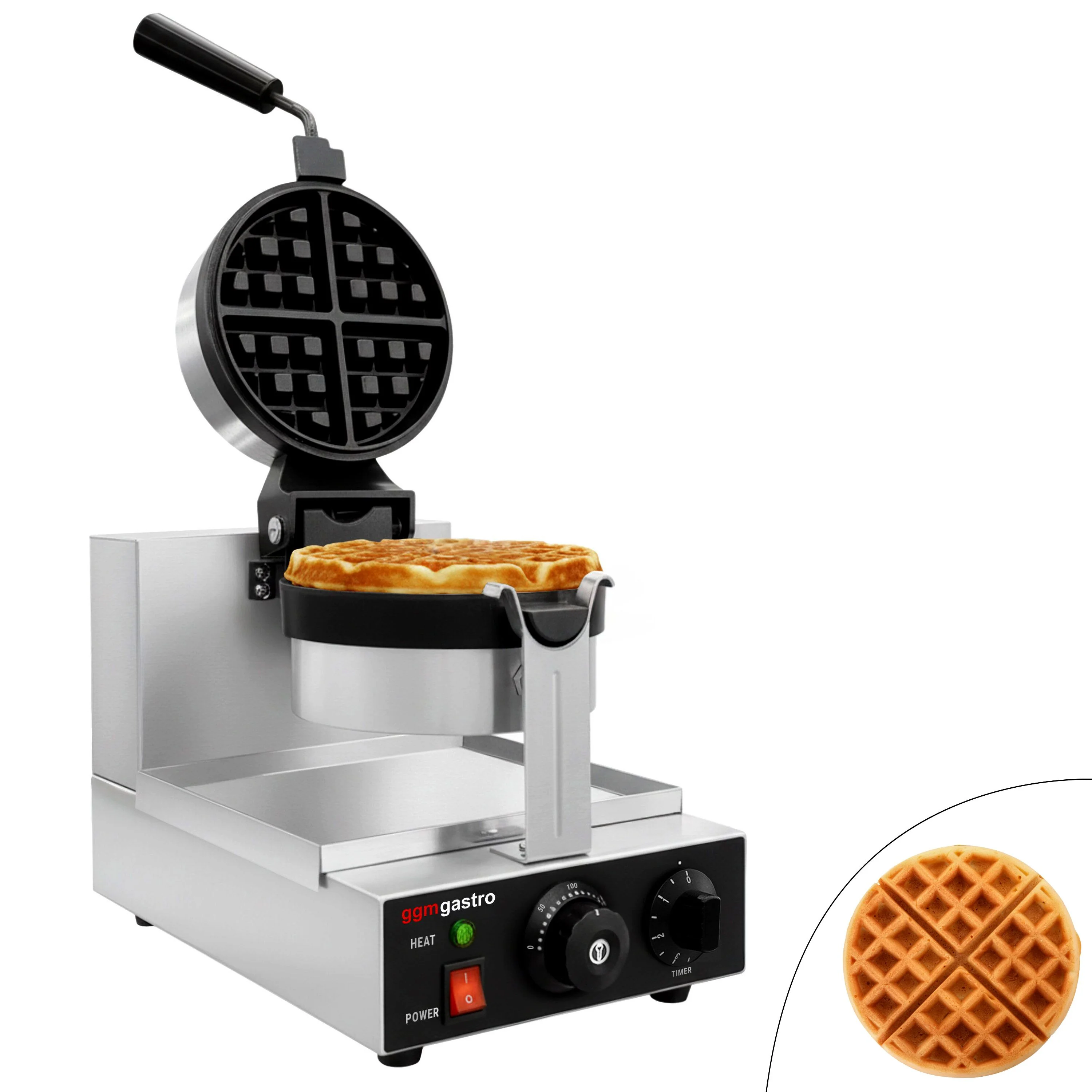 Miniatyr 1