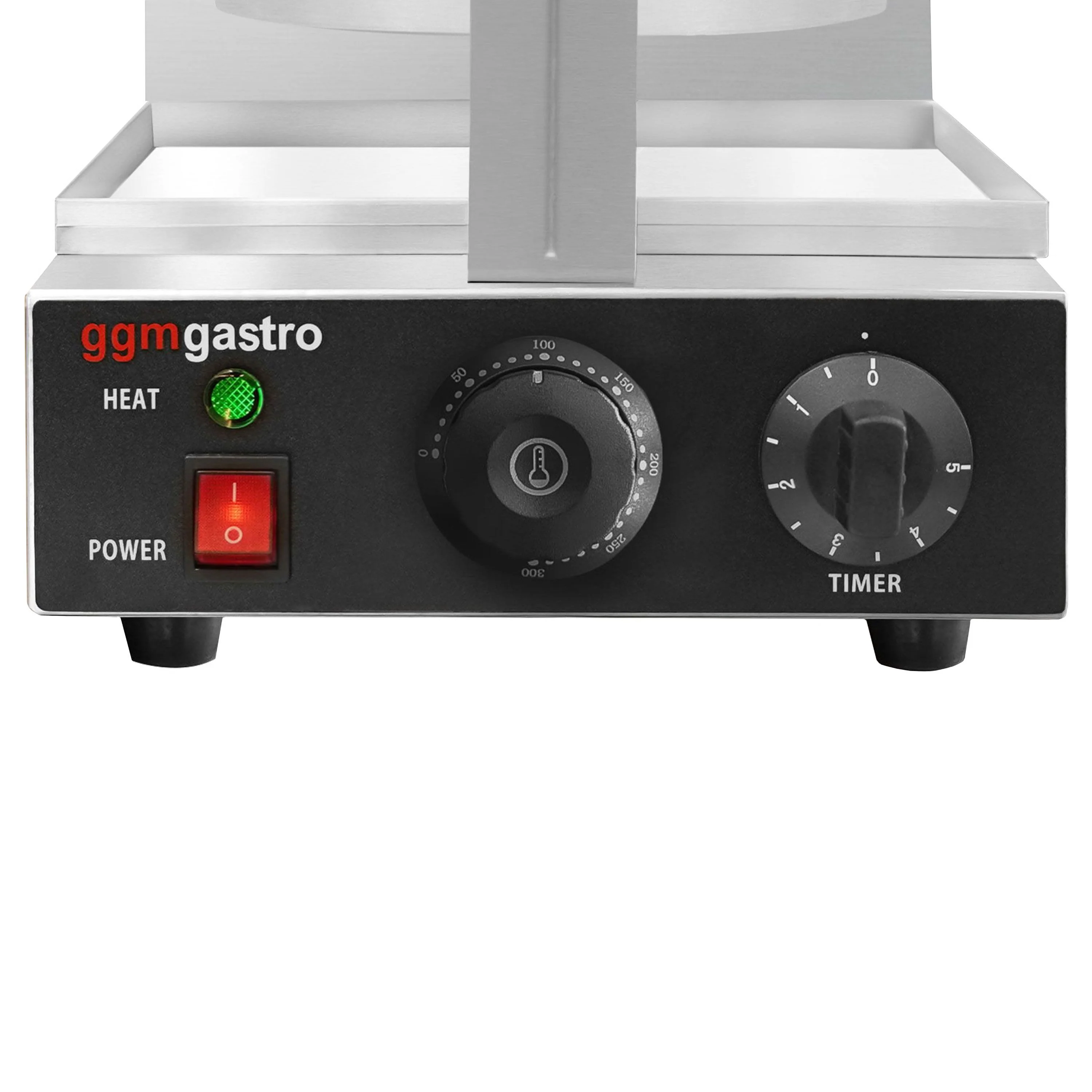 Produktbilde 10