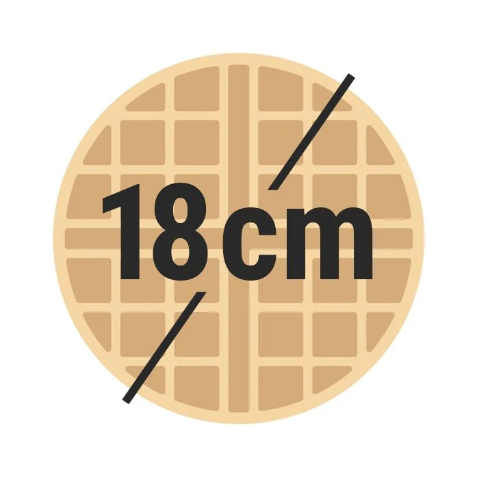 Produktbilde 11