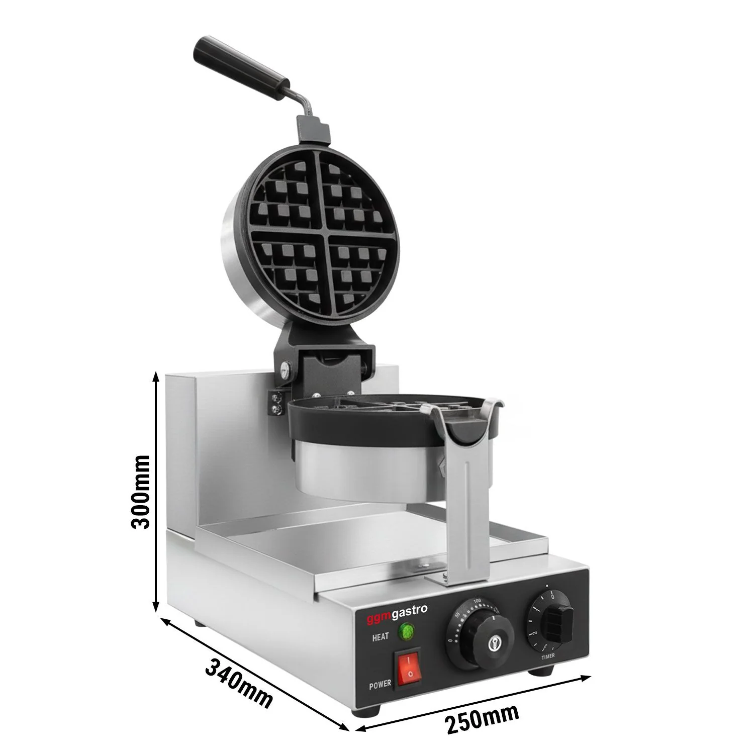 Miniatyr 2