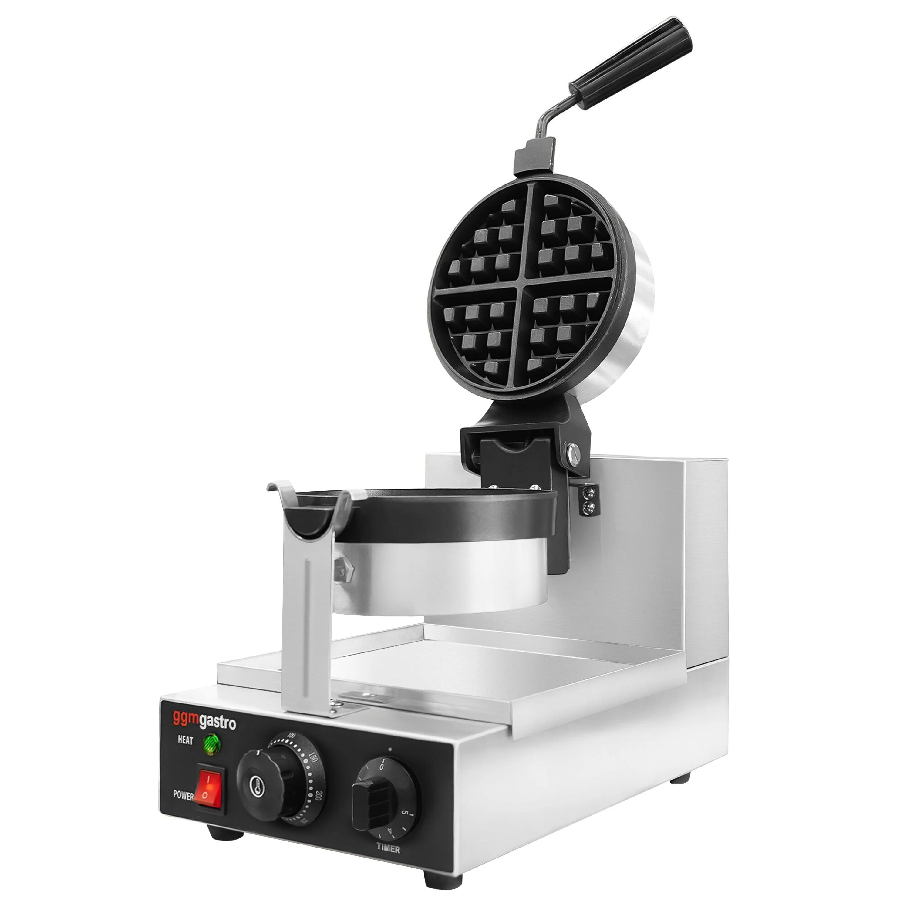 Produktbilde 5