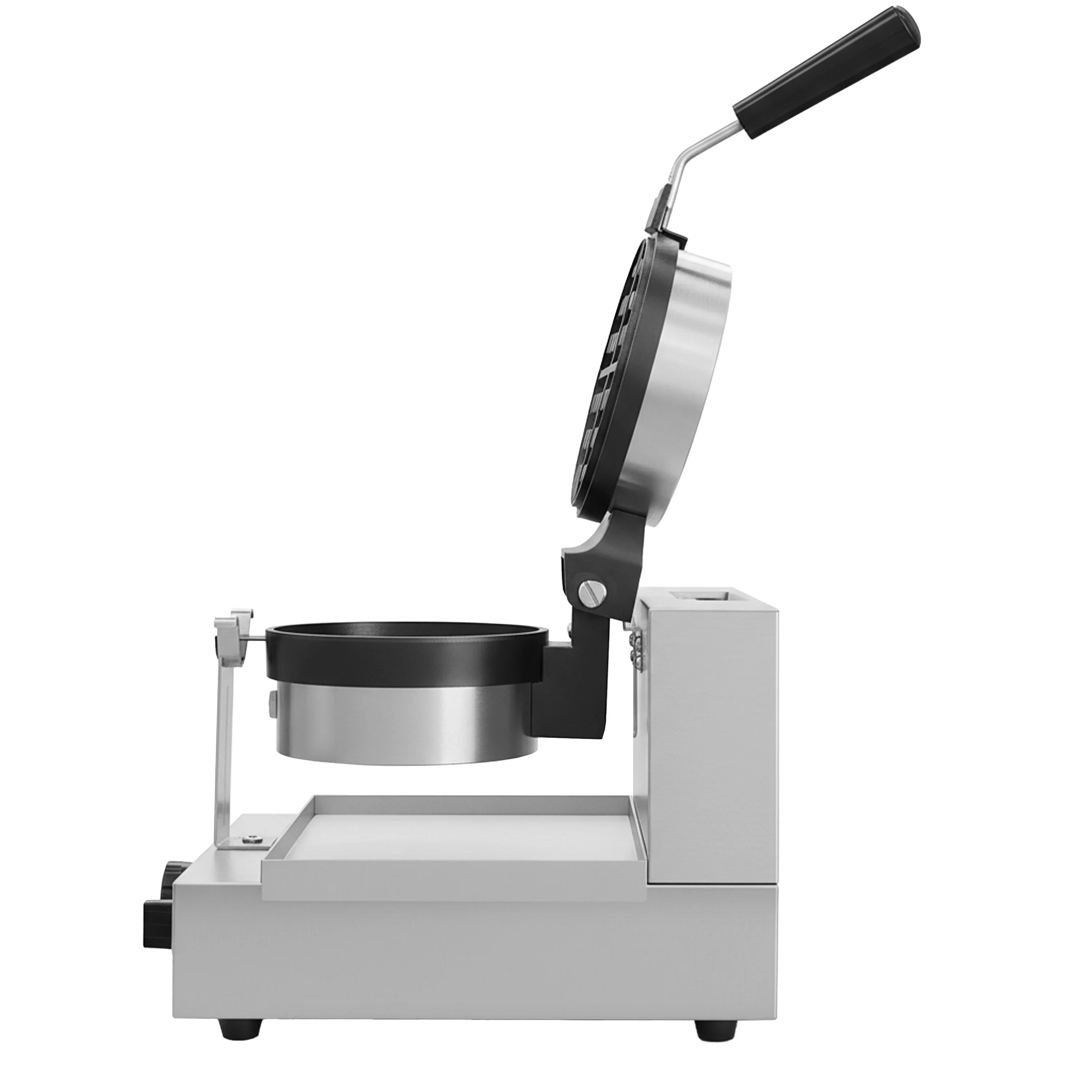 Produktbilde 6