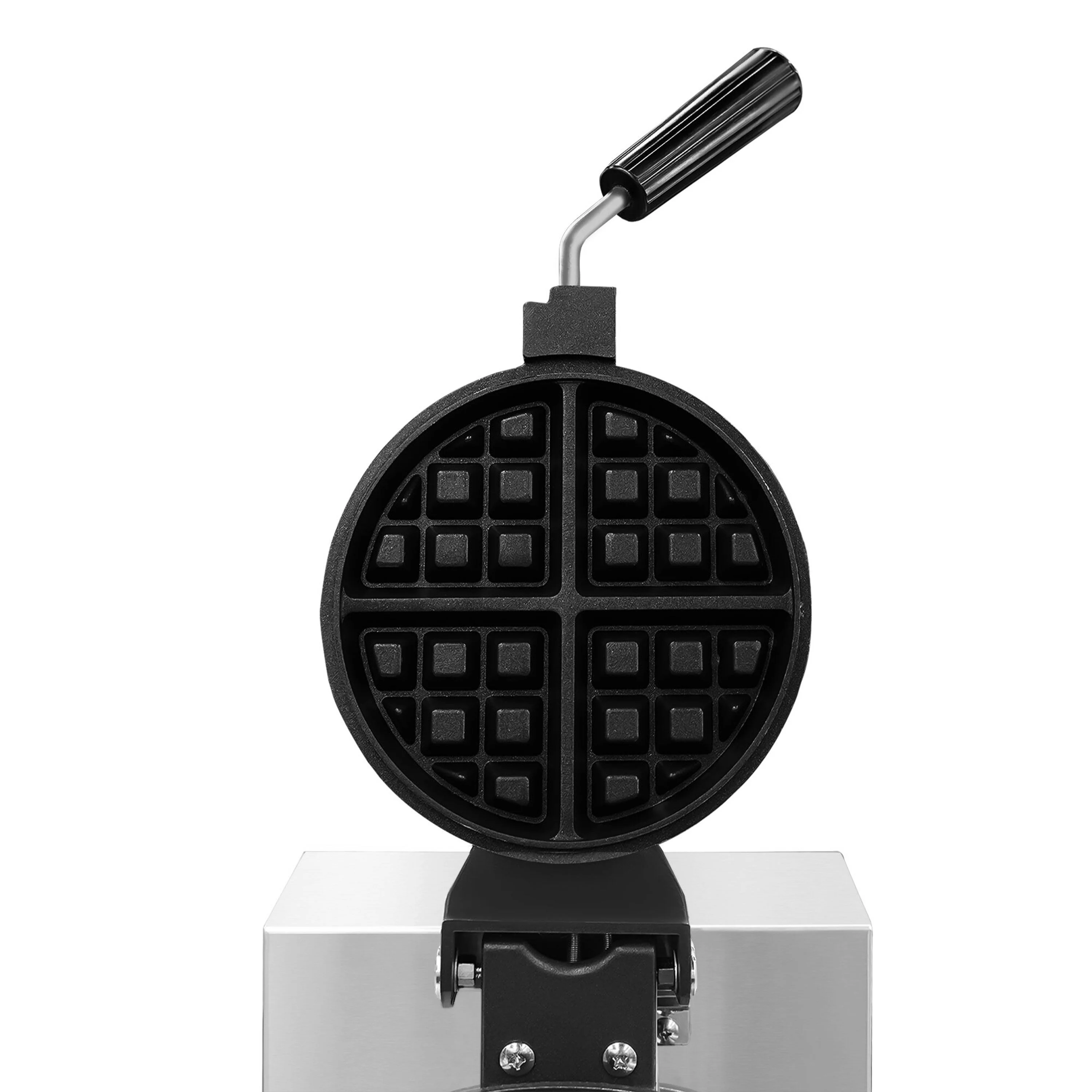 Produktbilde 9