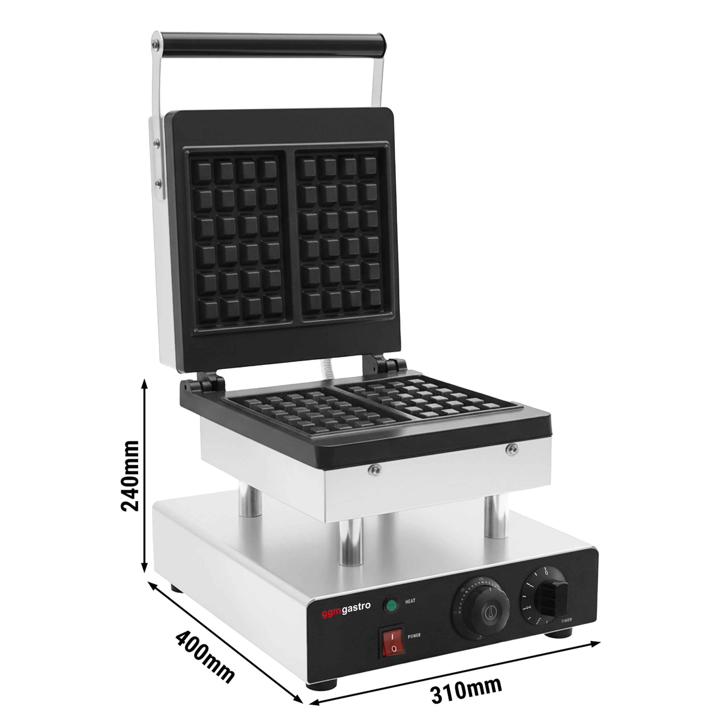 Miniatyr 2