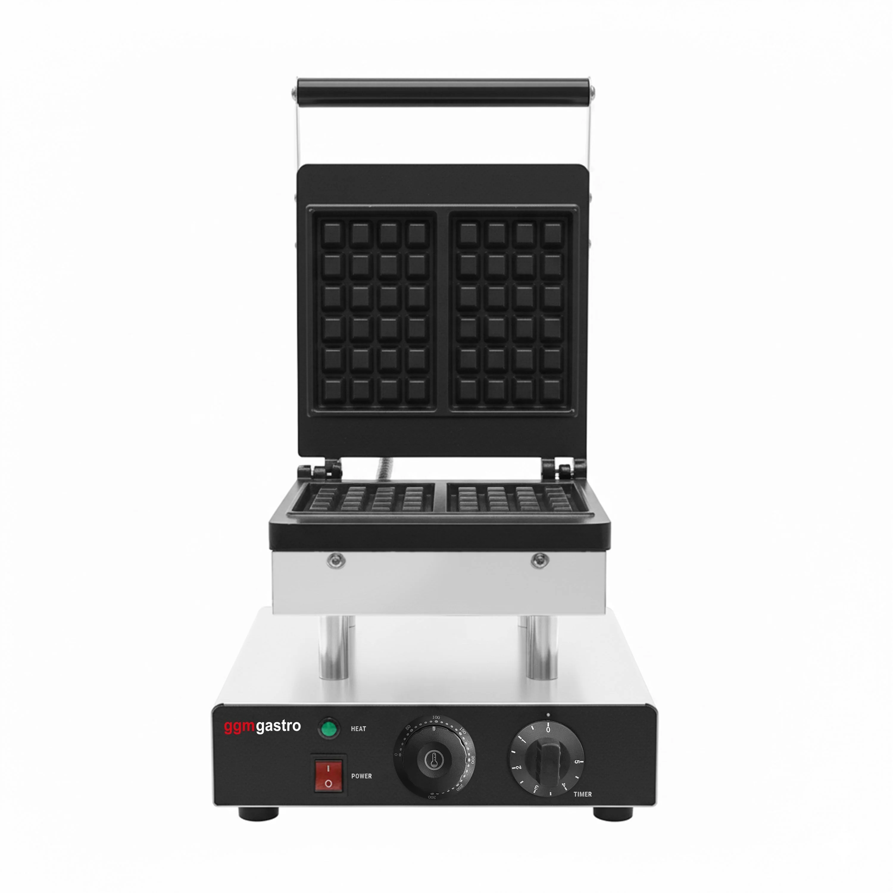 Produktbilde 4