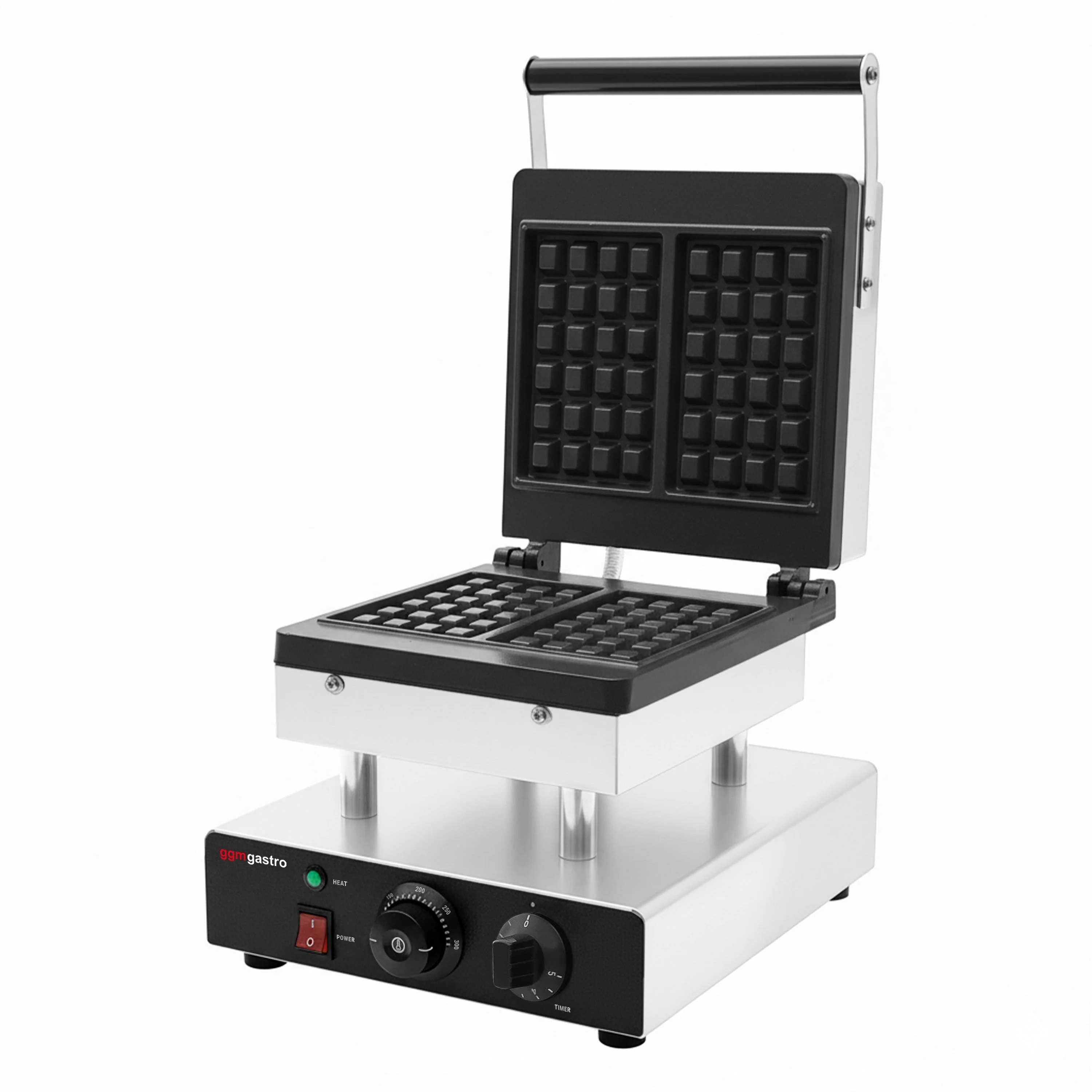 Produktbilde 5