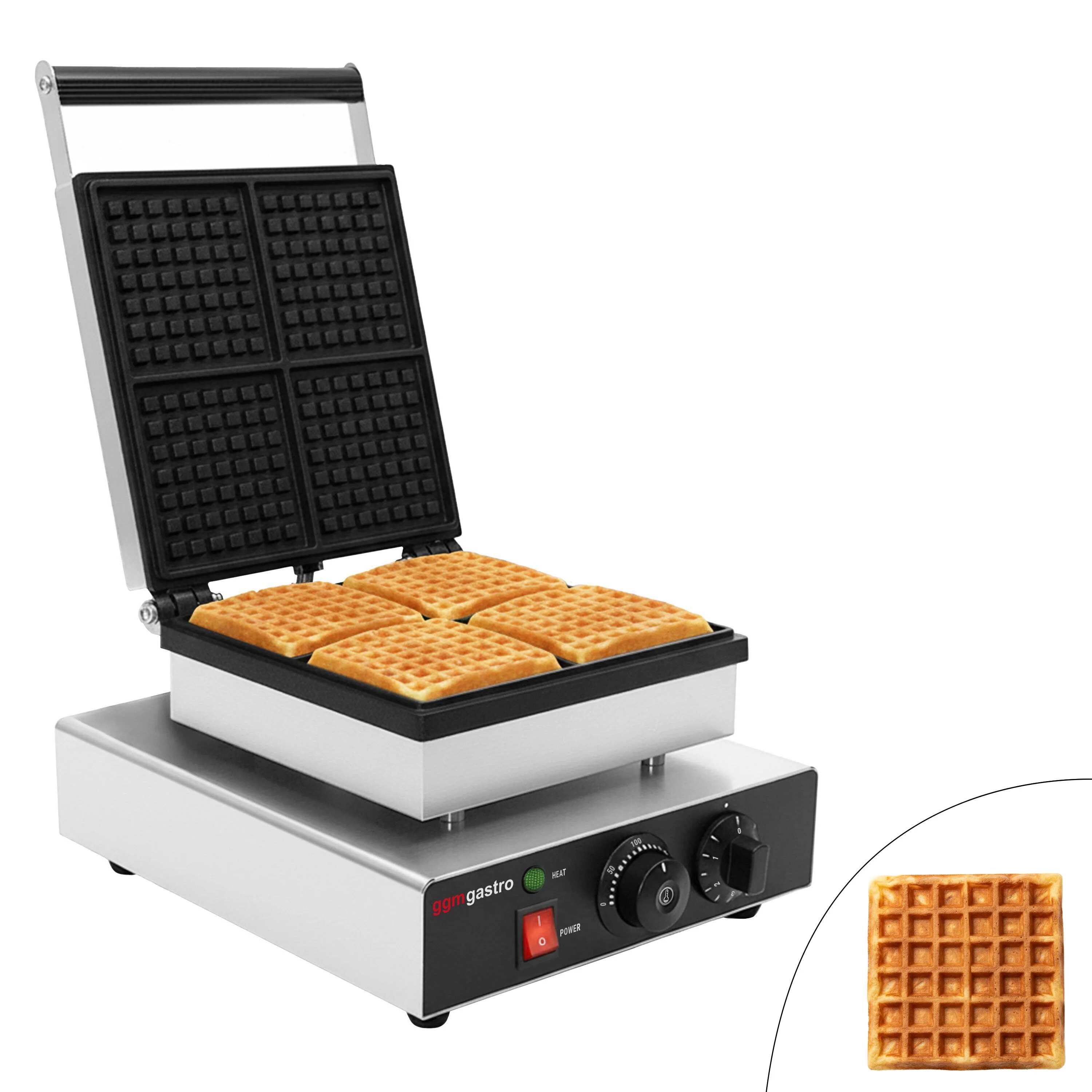 Miniatyr 1