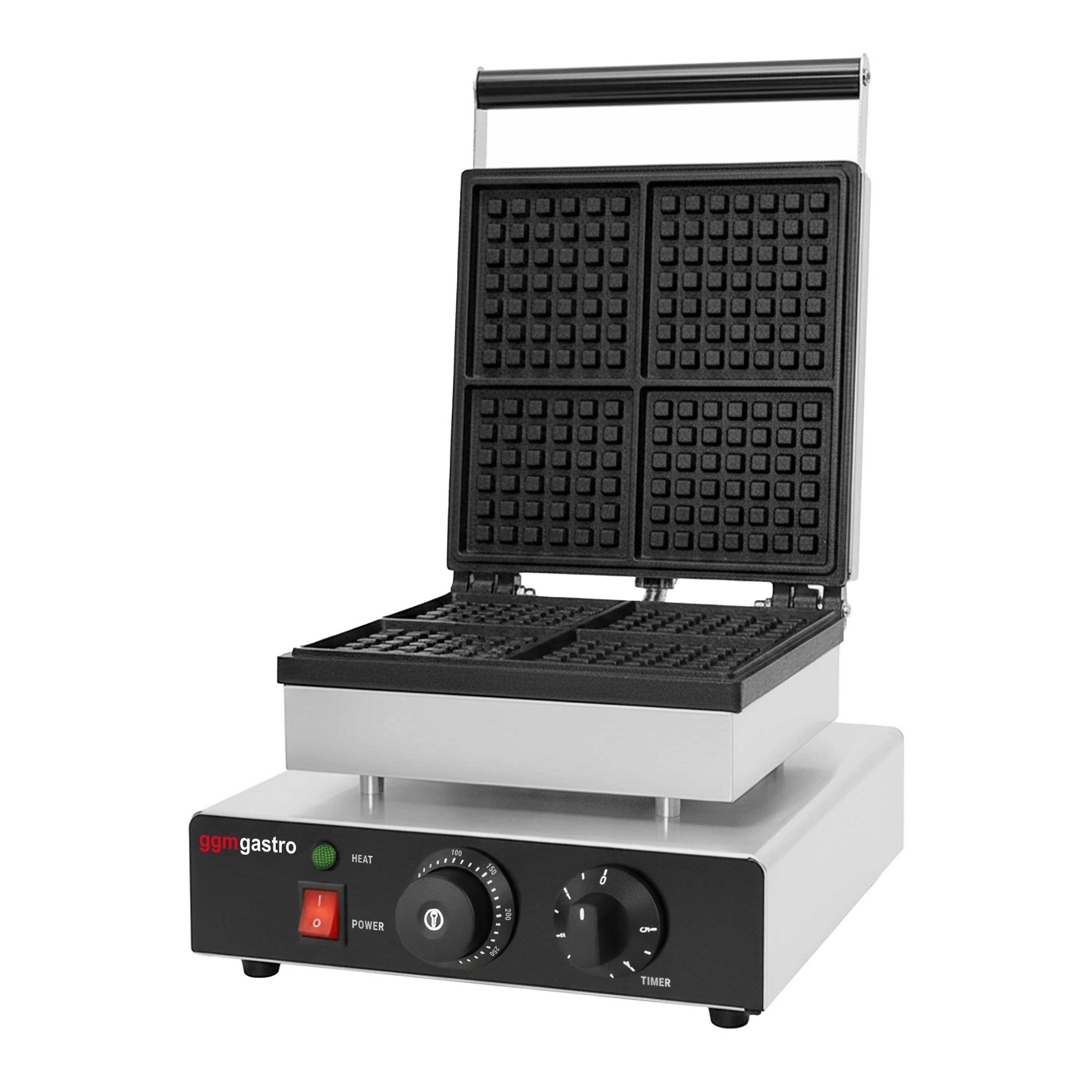Produktbilde 4