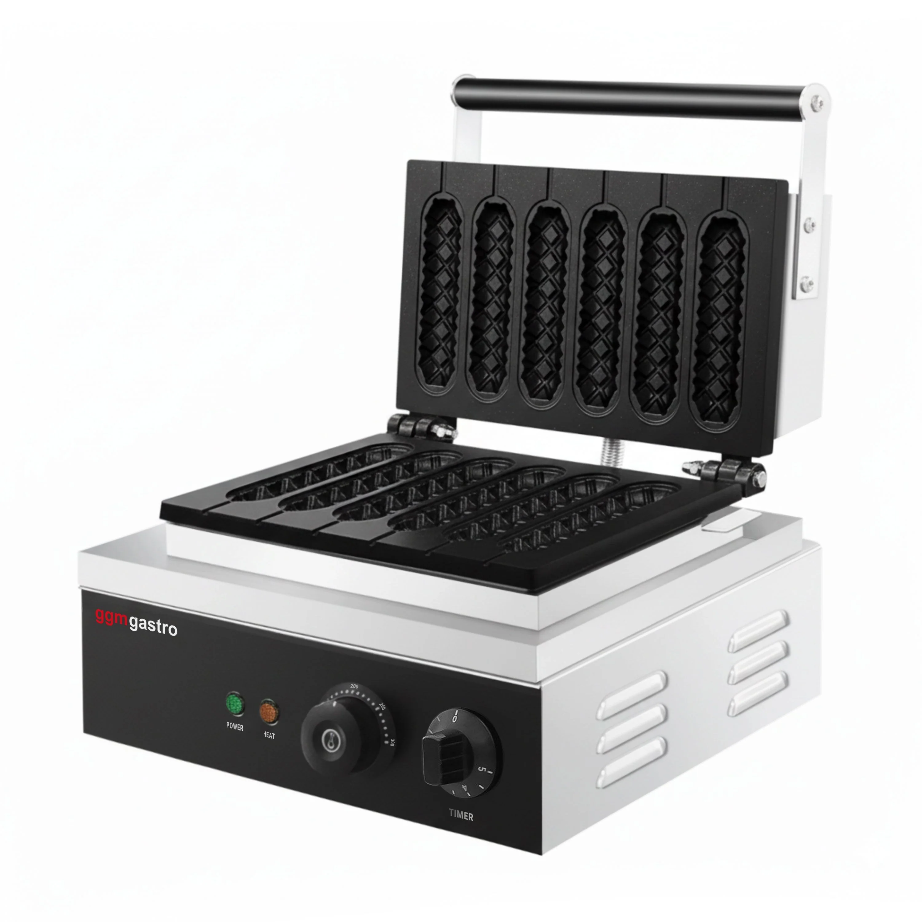 Produktbilde 5