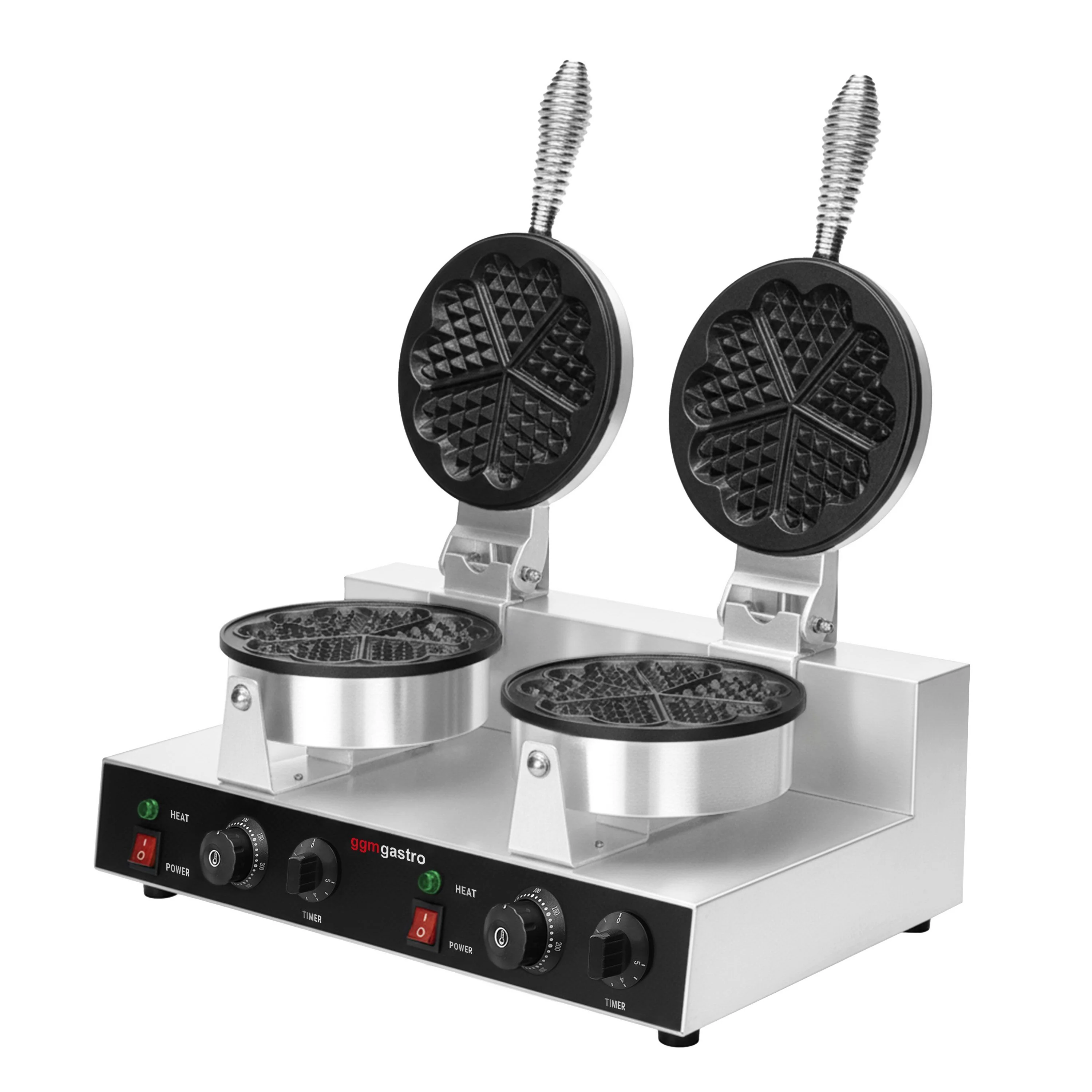 Produktbilde 5